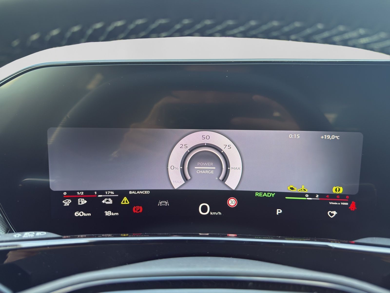 Audi Q3 – Bild 10