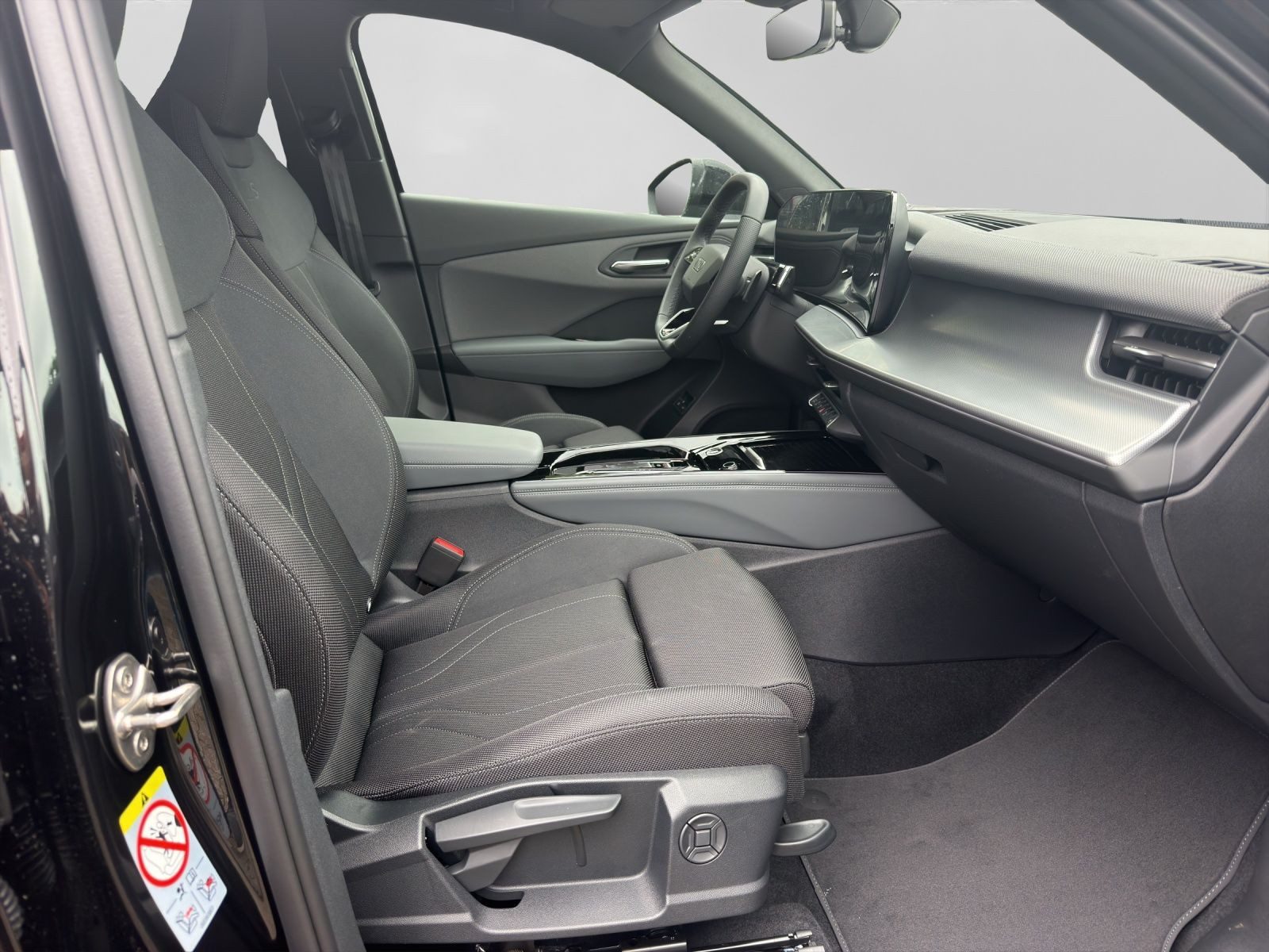 Audi Q3 – Bild 4