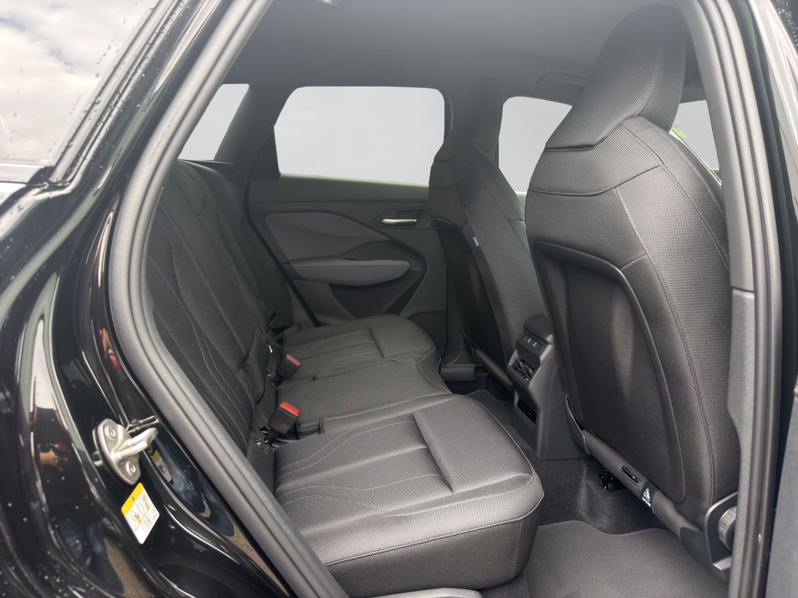 Audi Q3 – Bild 6