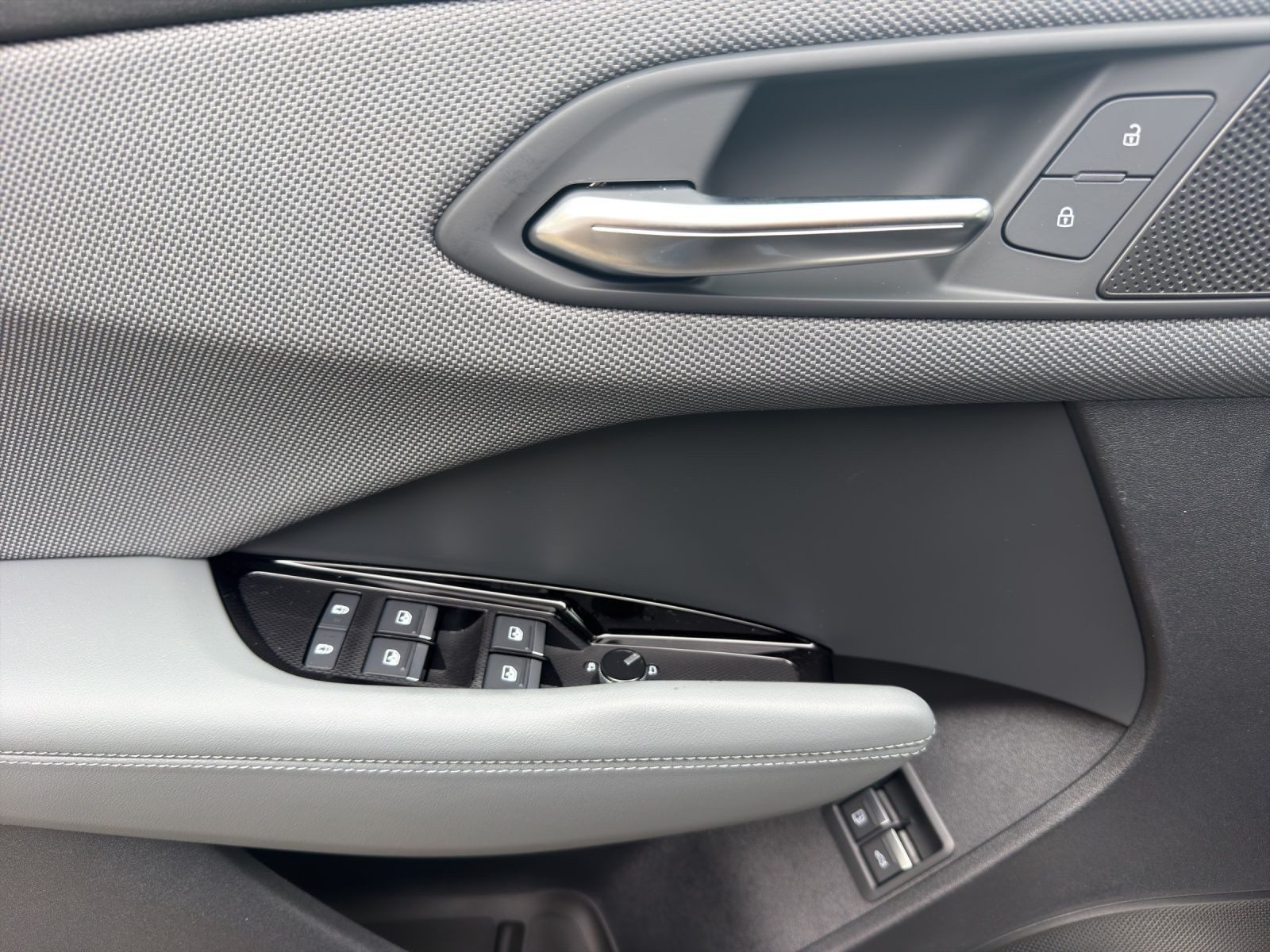 Audi Q3 – Bild 8