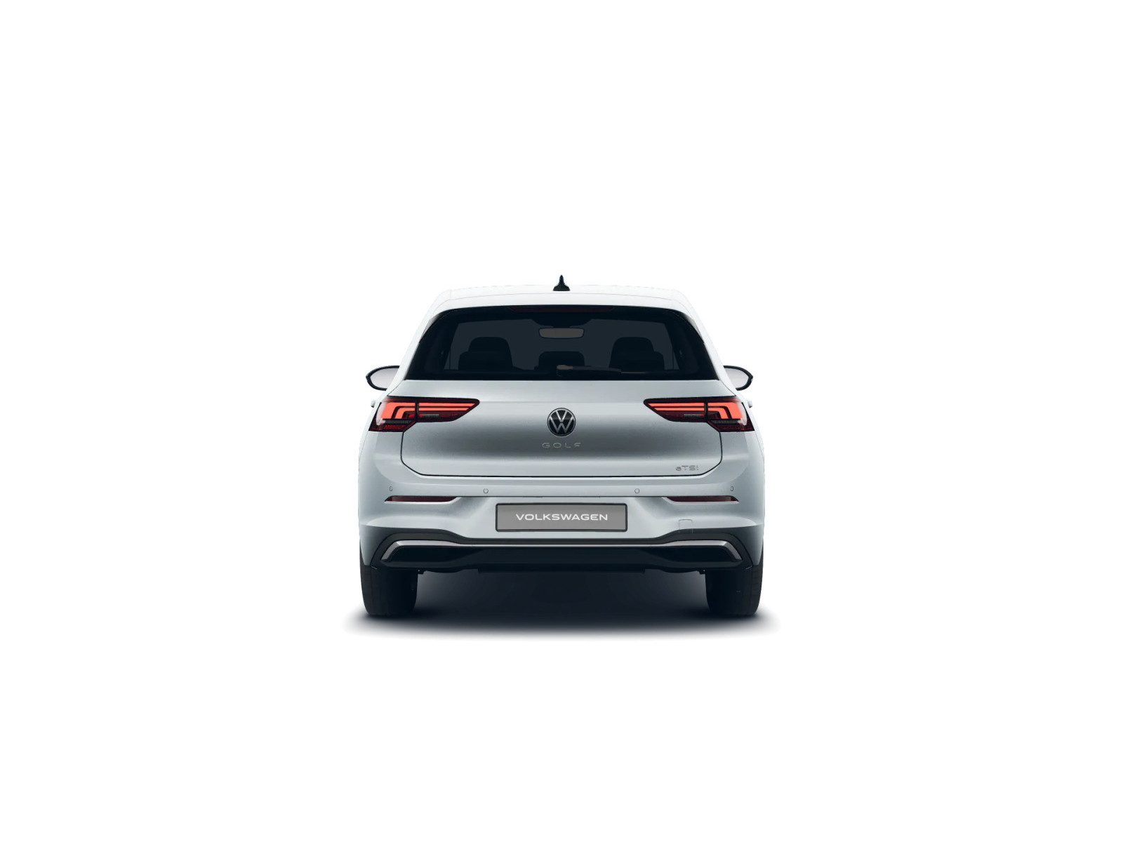 Volkswagen Golf – Foto 7