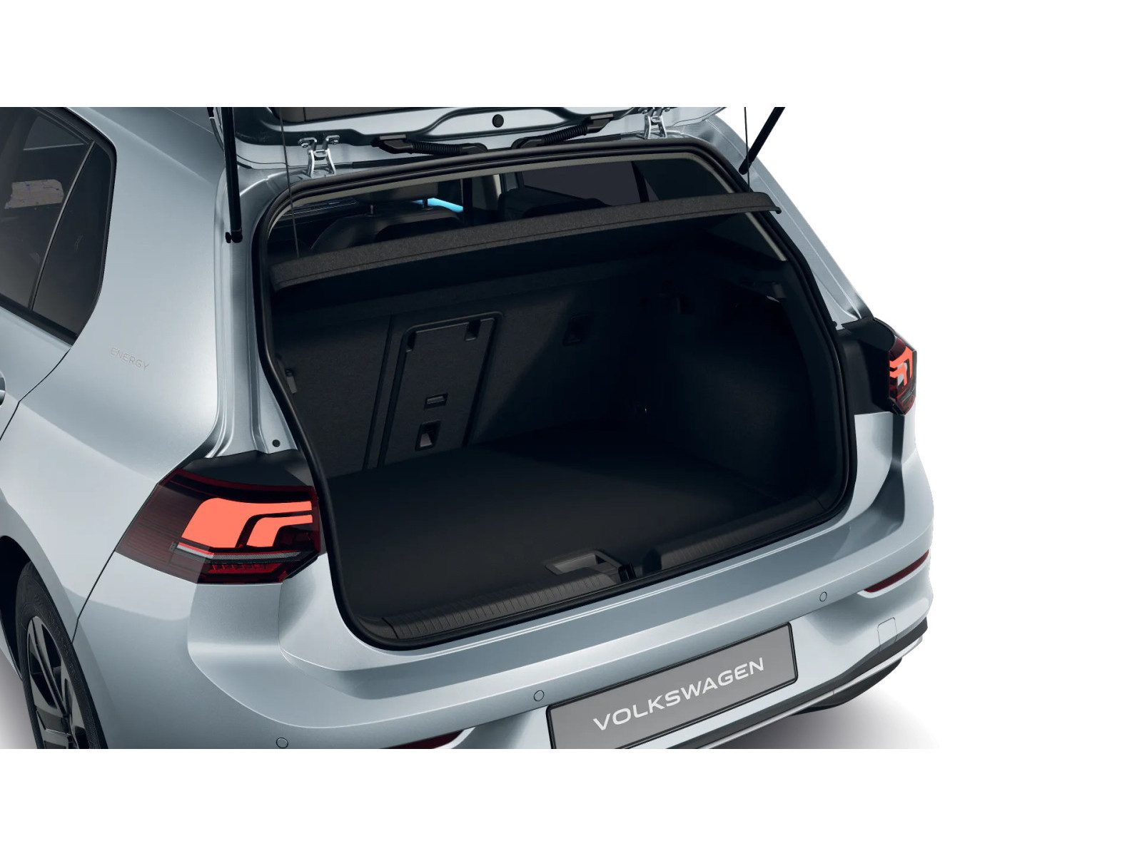Volkswagen Golf – Foto 8