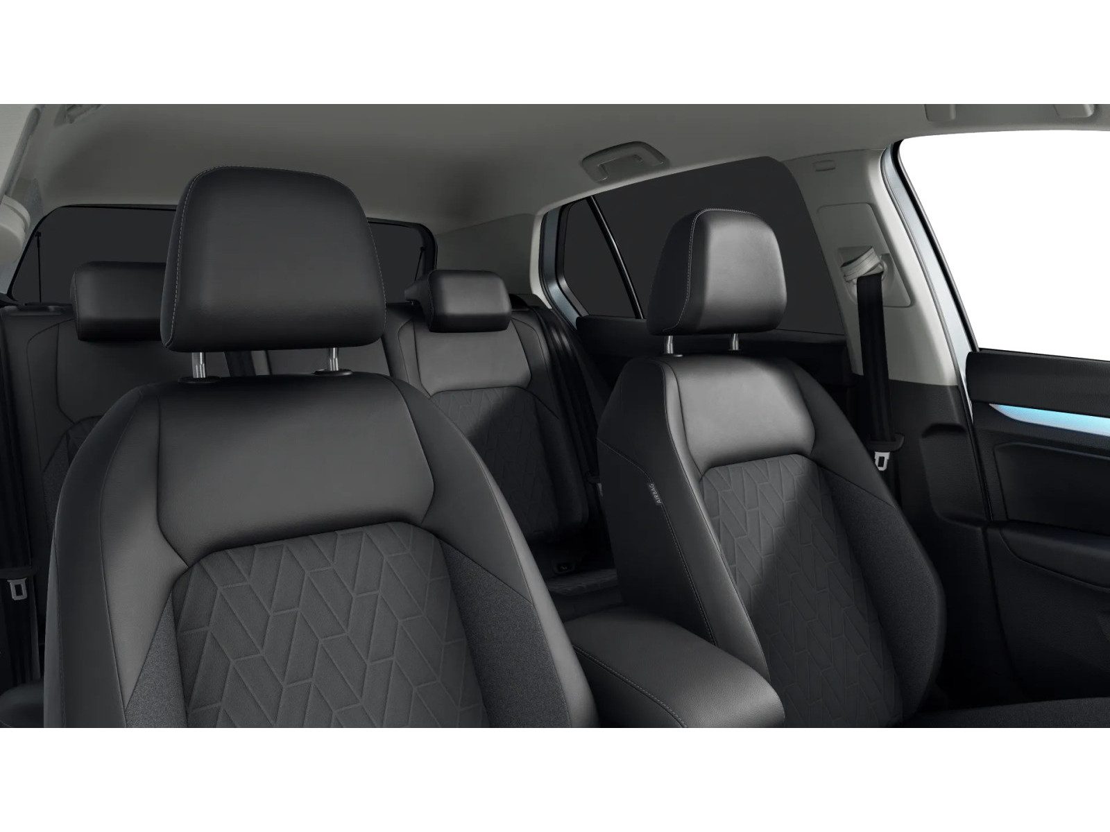 Volkswagen Golf – Foto 10