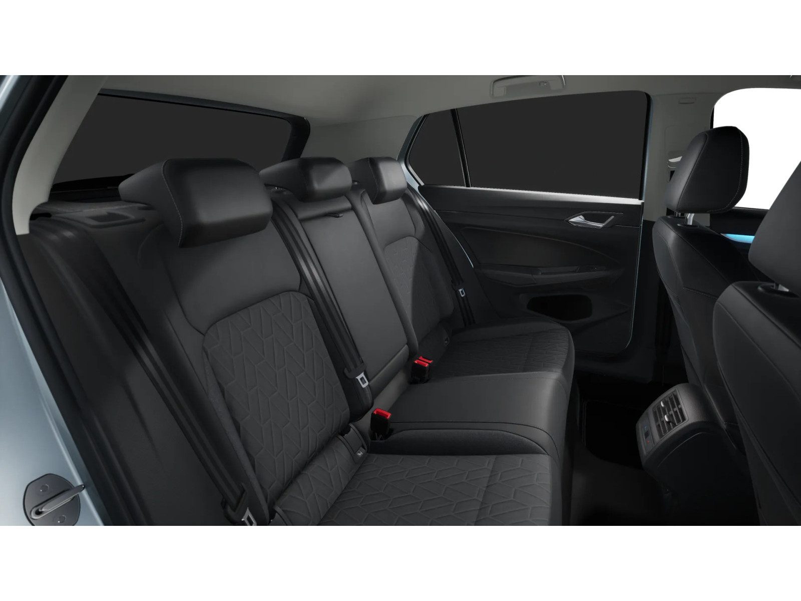Volkswagen Golf – Foto 11