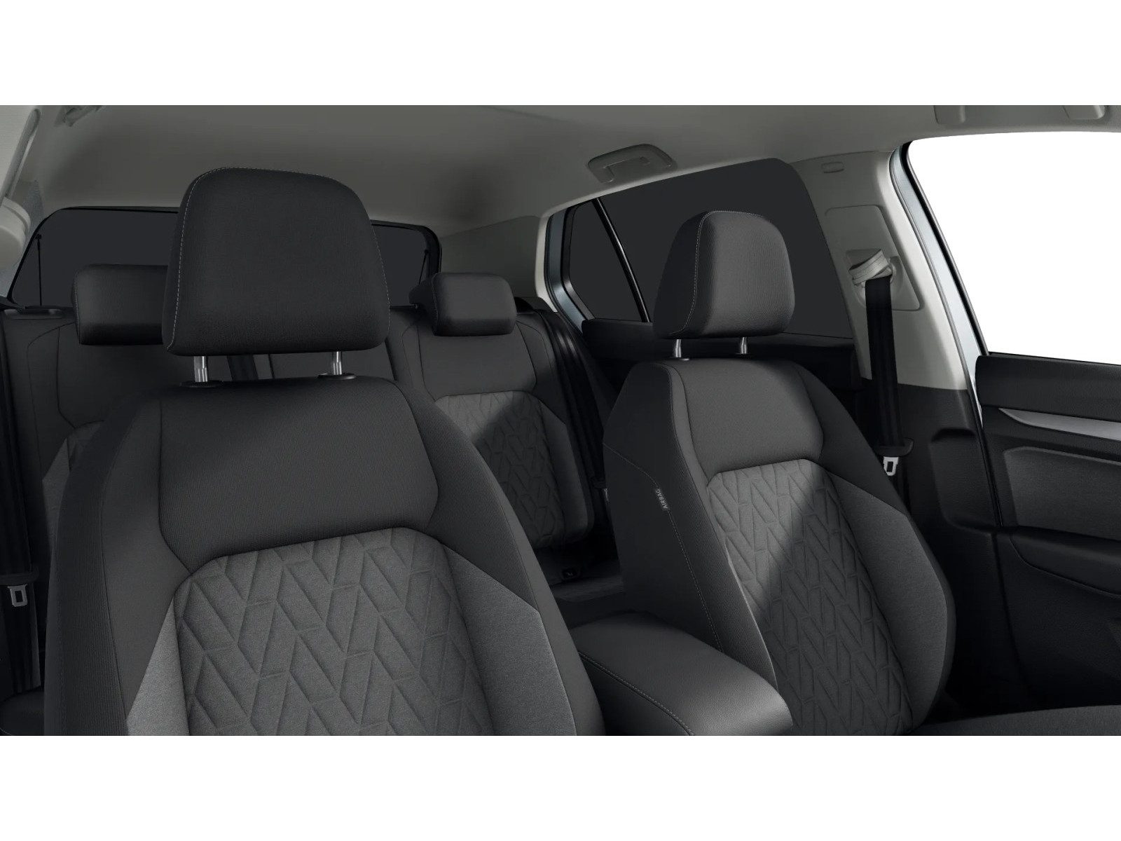 Volkswagen Golf – Foto 10