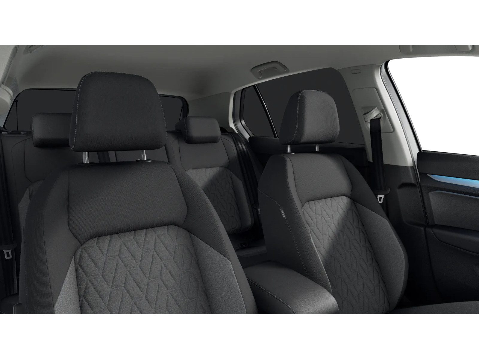 Volkswagen Golf – Foto 10