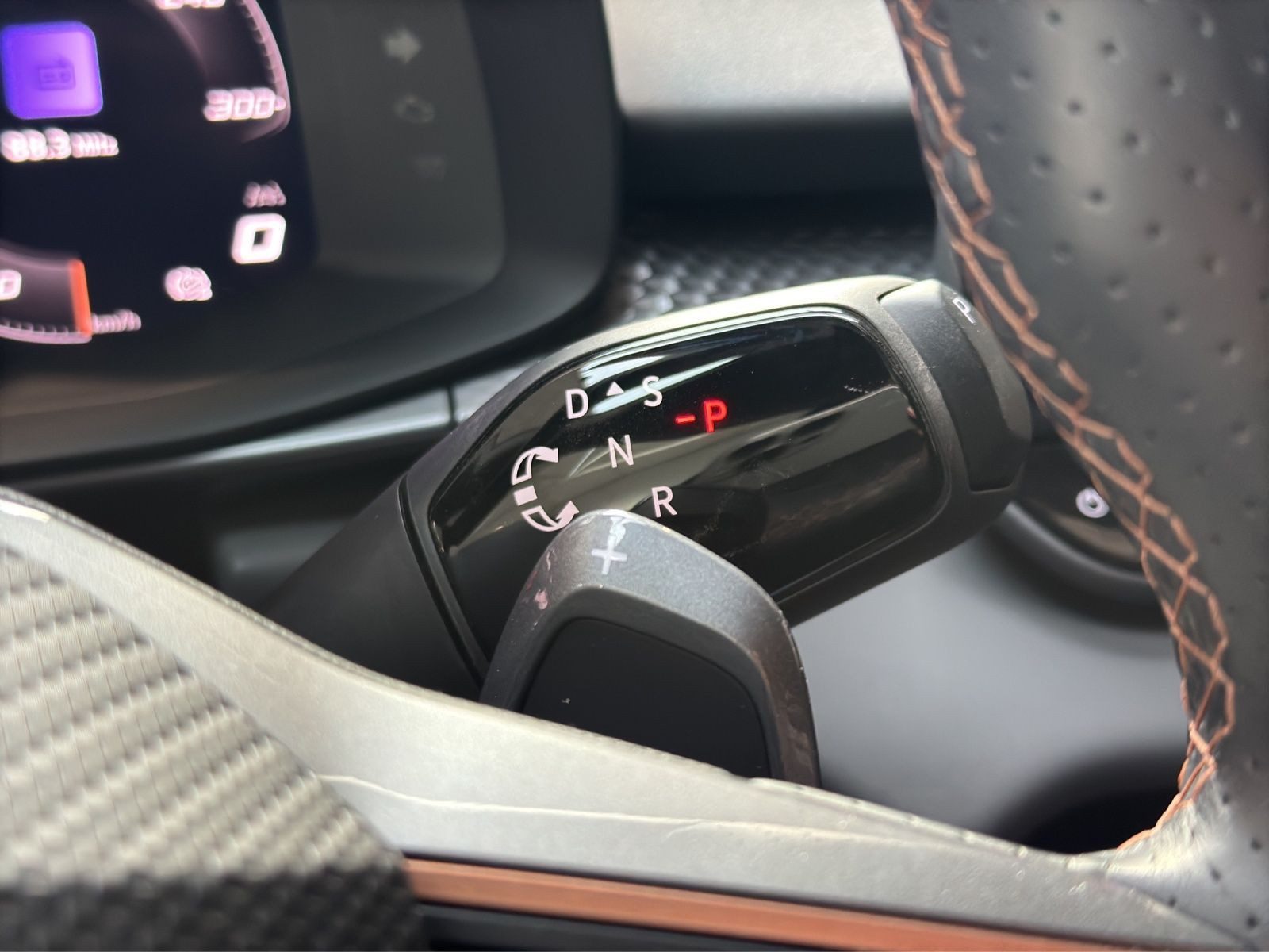Cupra Terramar – Foto 11