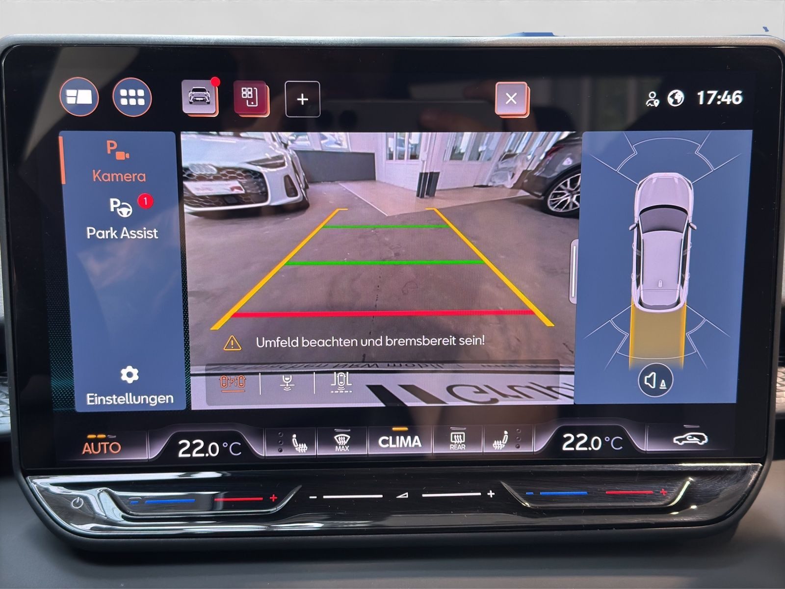 Cupra Terramar – Foto 14