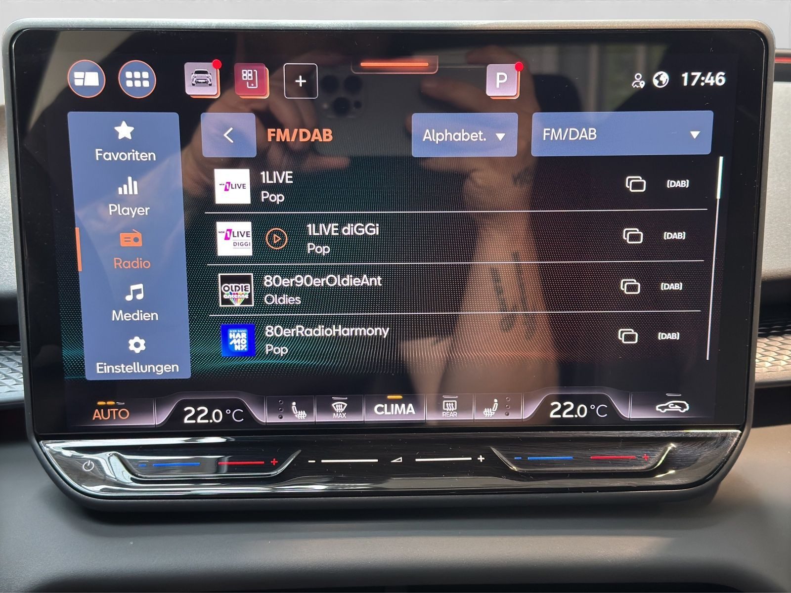 Cupra Terramar – Foto 15