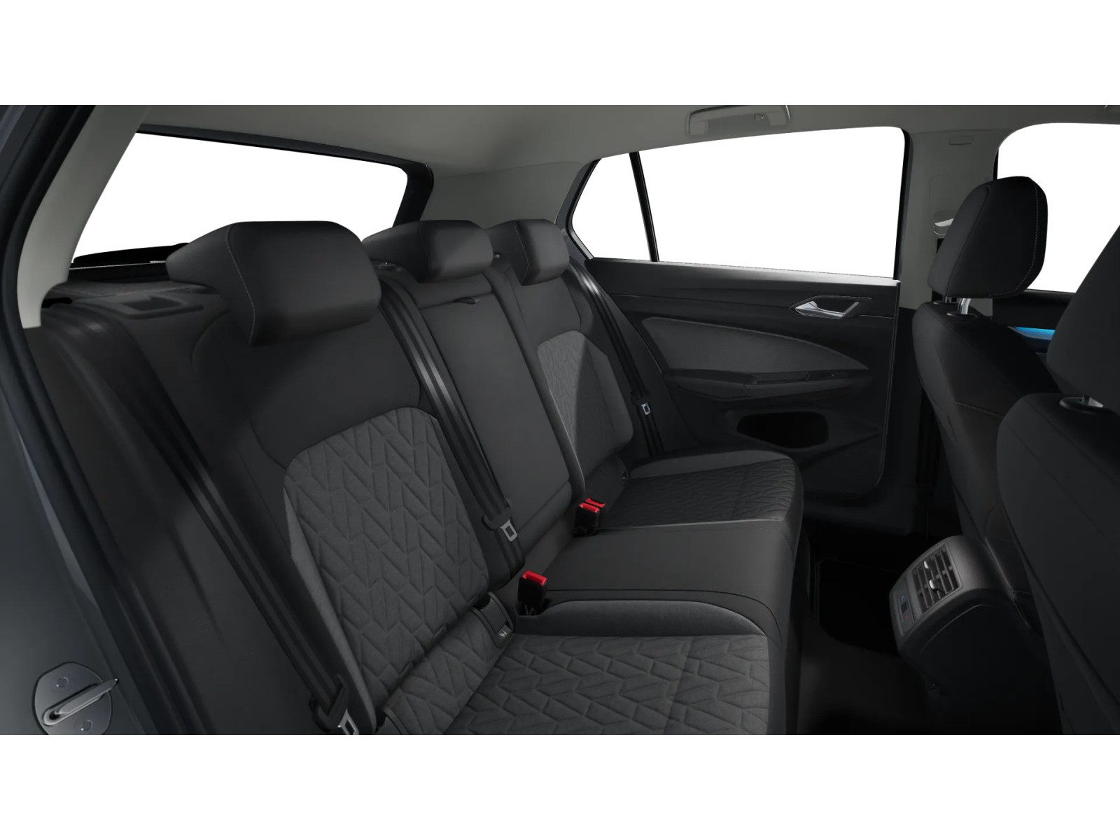 Volkswagen Golf – Foto 11