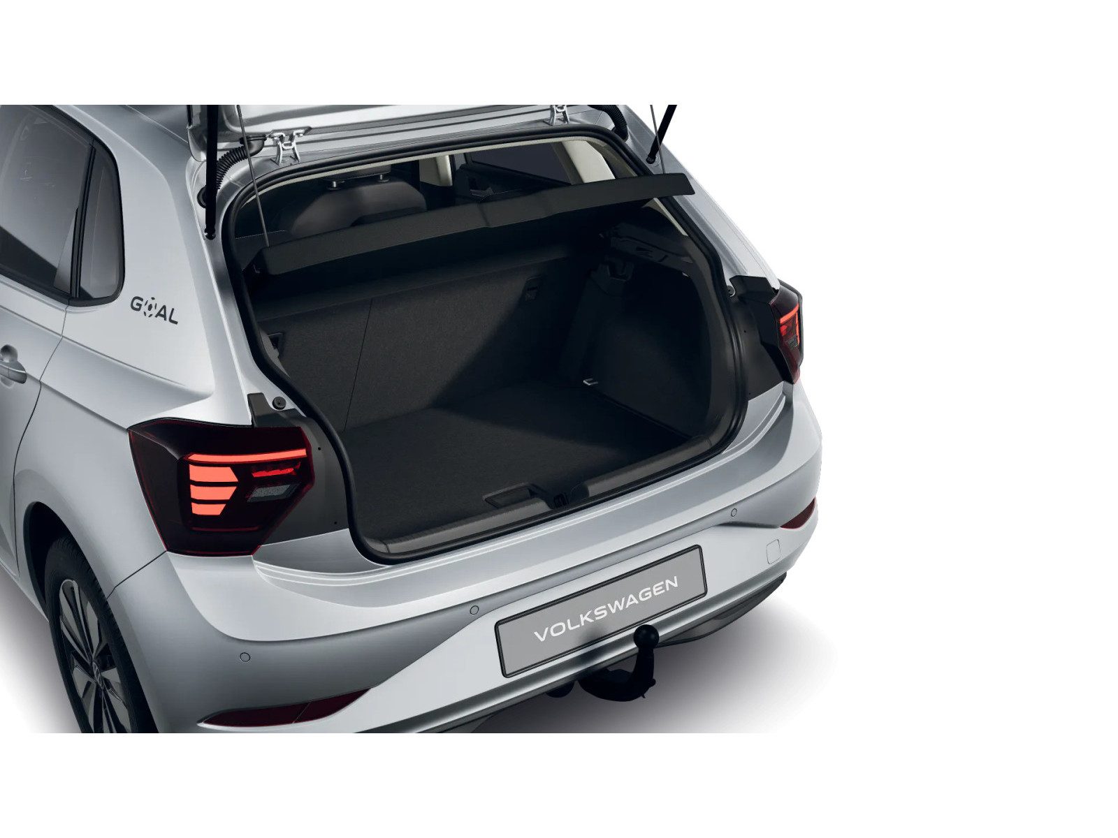 Volkswagen Polo – Foto 8