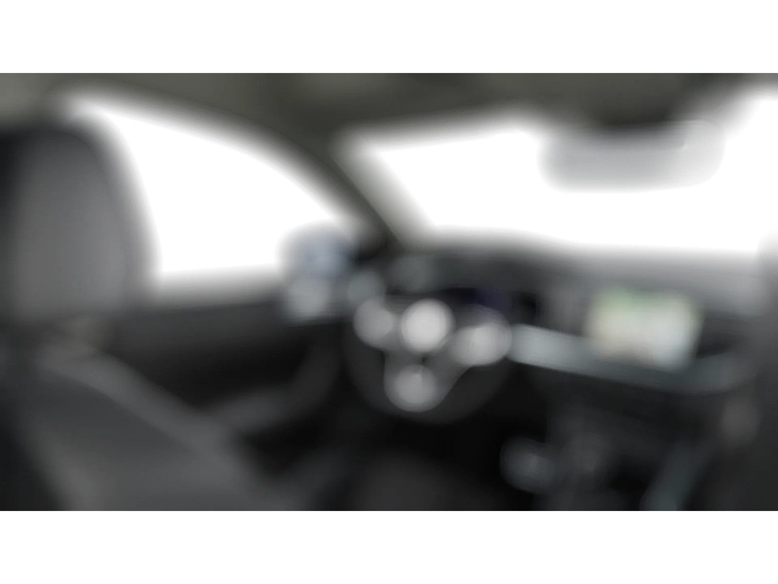 Volkswagen Polo – Foto 10