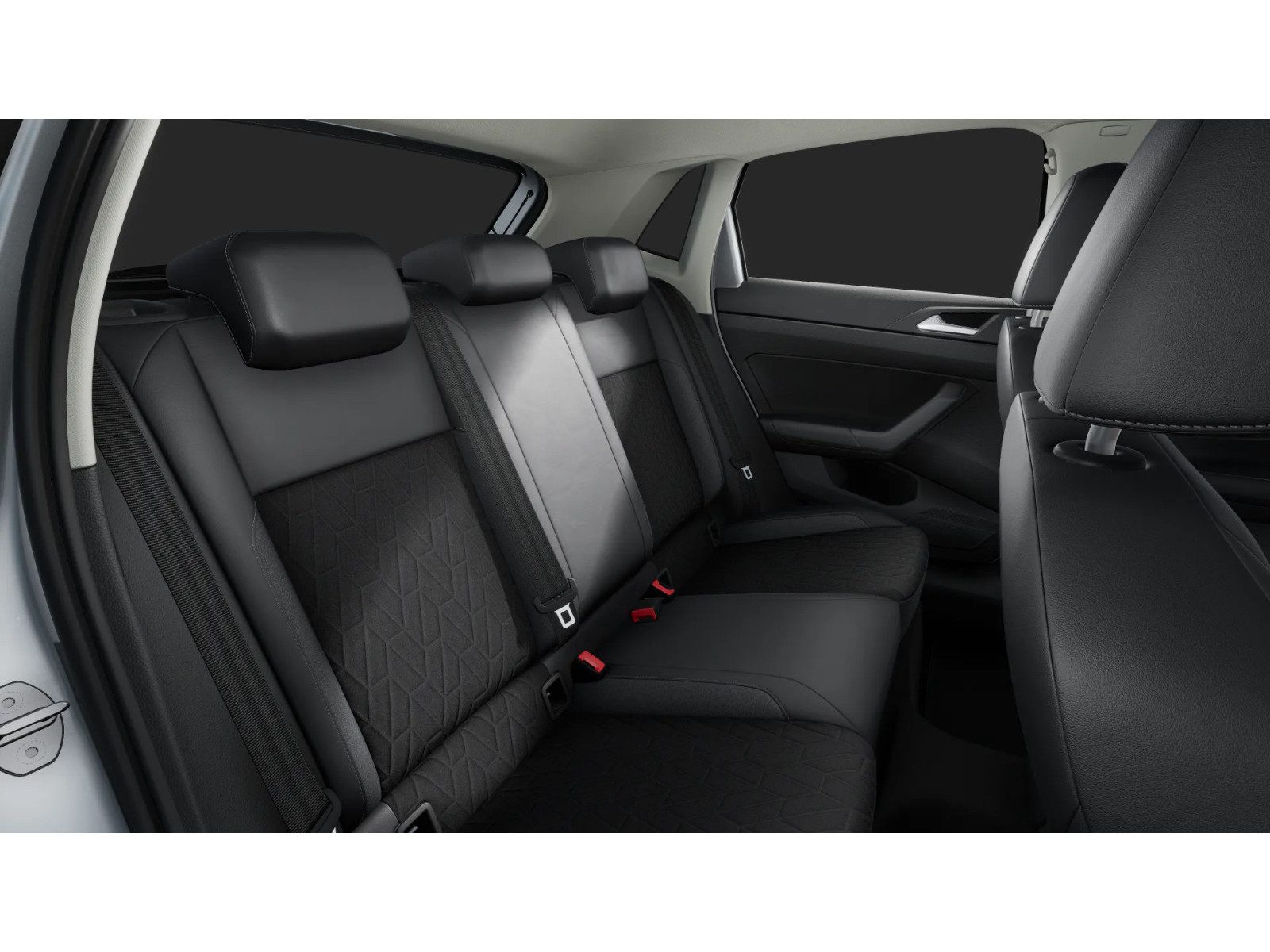 Volkswagen Polo – Foto 11