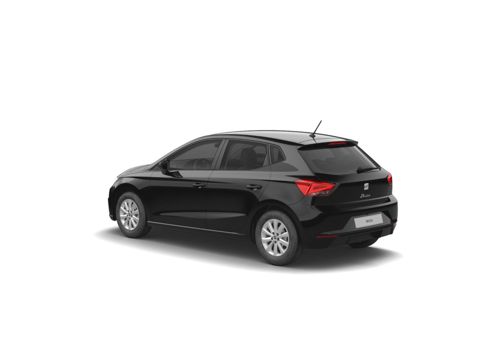Seat Ibiza – Bild 5