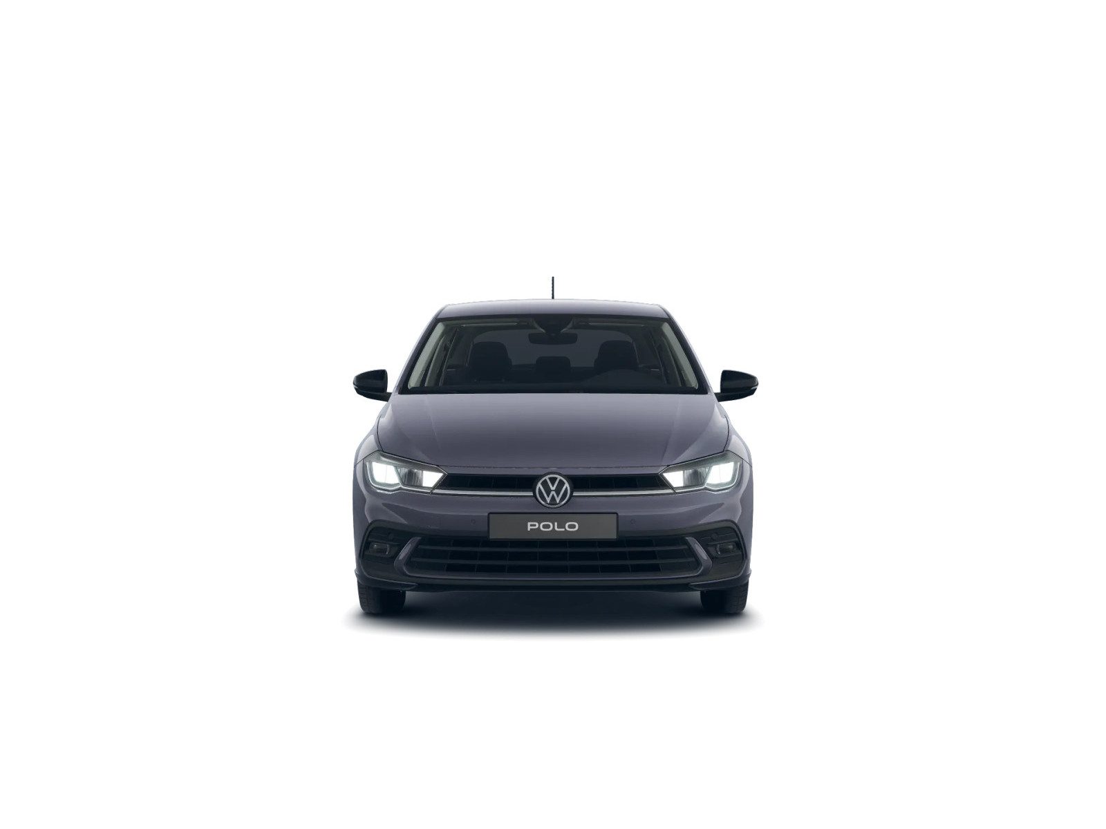 Volkswagen Polo – Foto 3