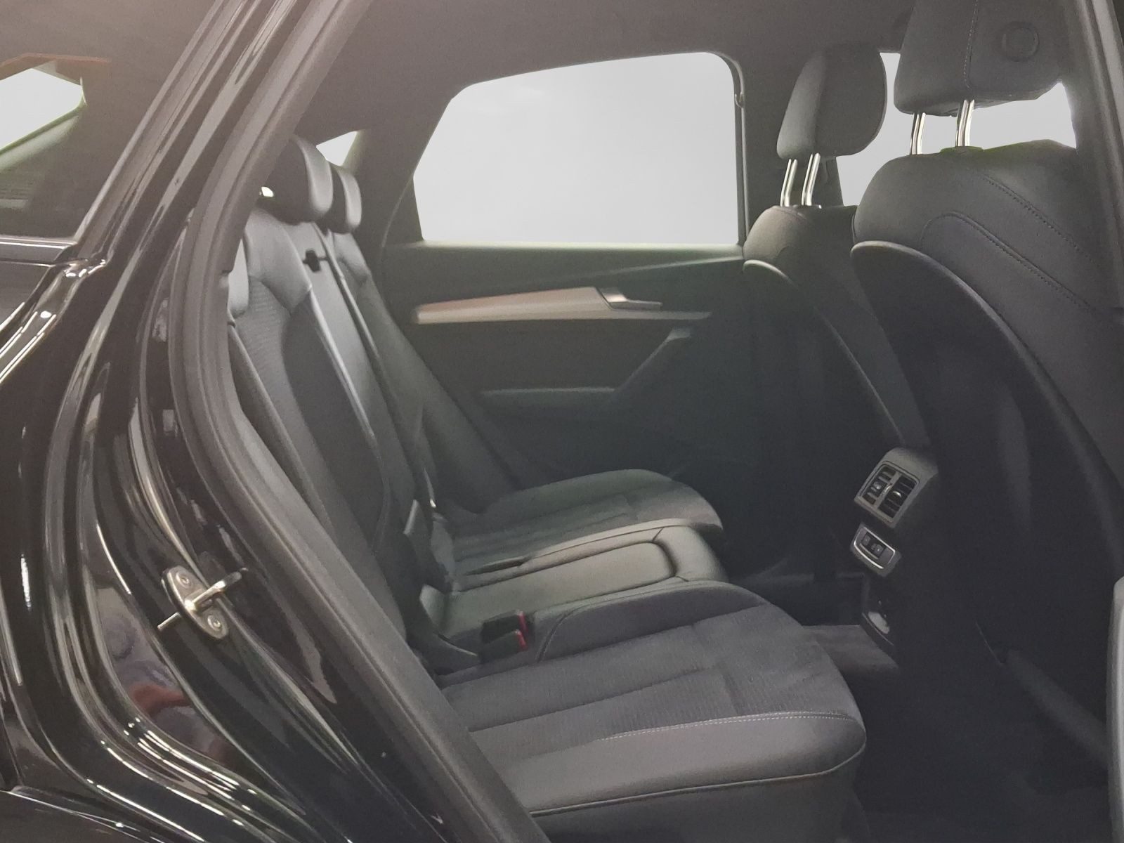 Audi Q5 Sportback – Bild 6