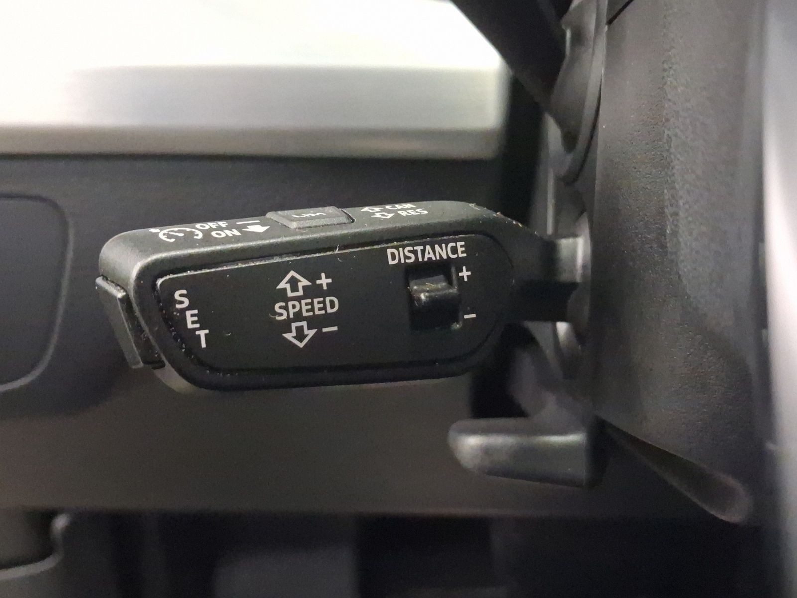Audi Q5 Sportback – Bild 18