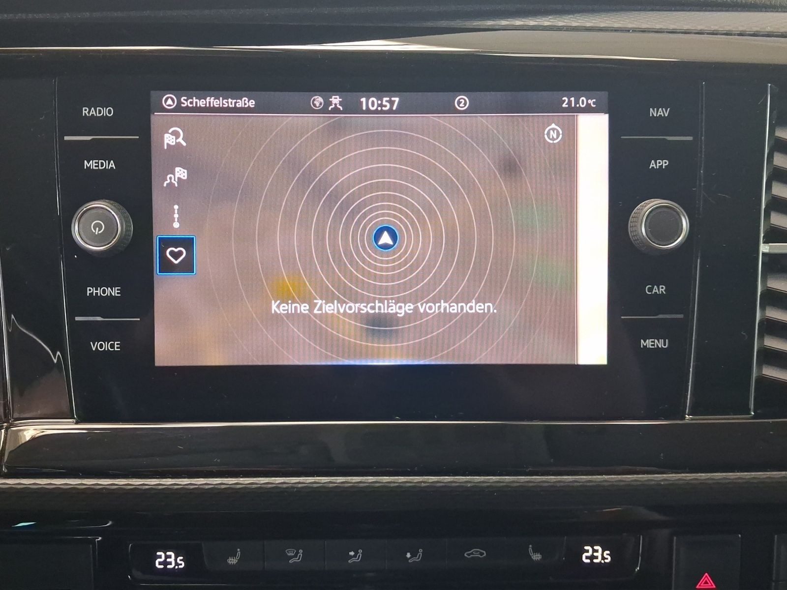 Volkswagen T6.1 Multivan – Foto 12