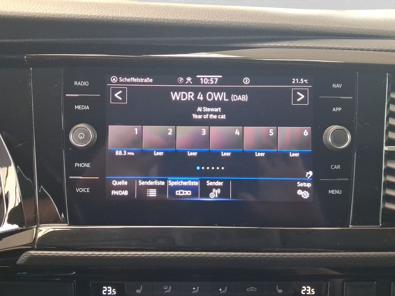 Volkswagen T6.1 Multivan – Foto 15