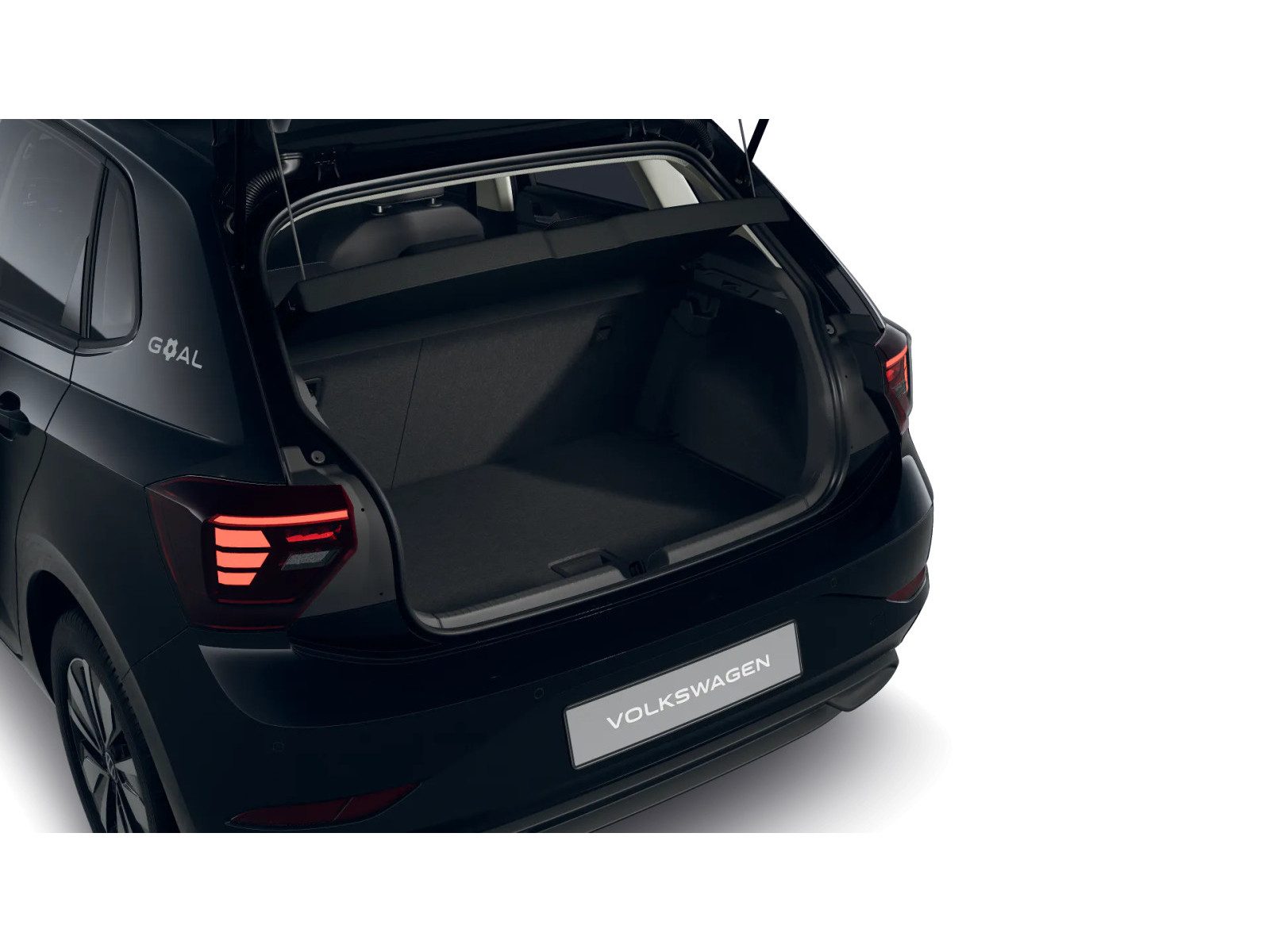 Volkswagen Polo – Foto 8
