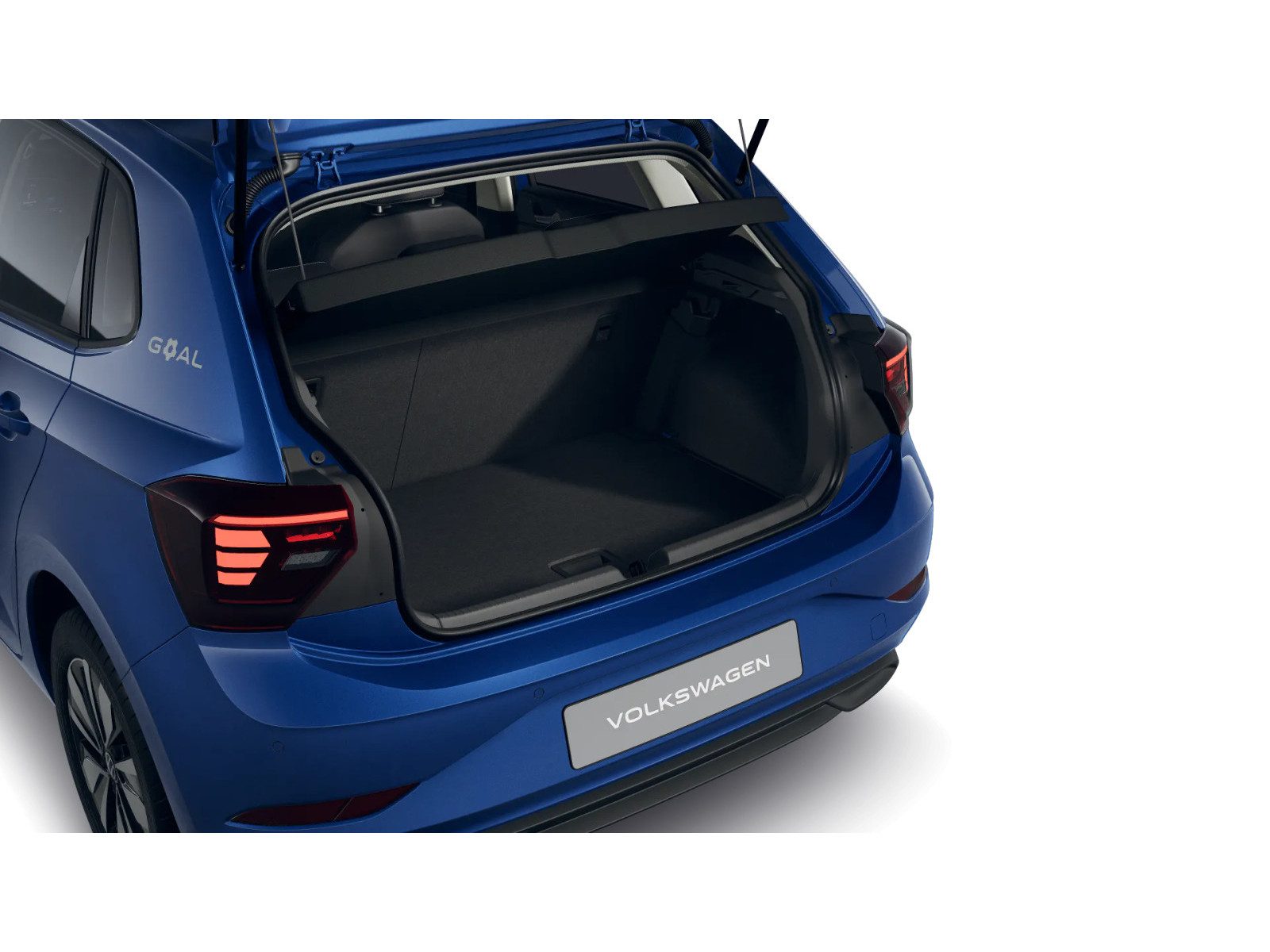 Volkswagen Polo – Foto 8