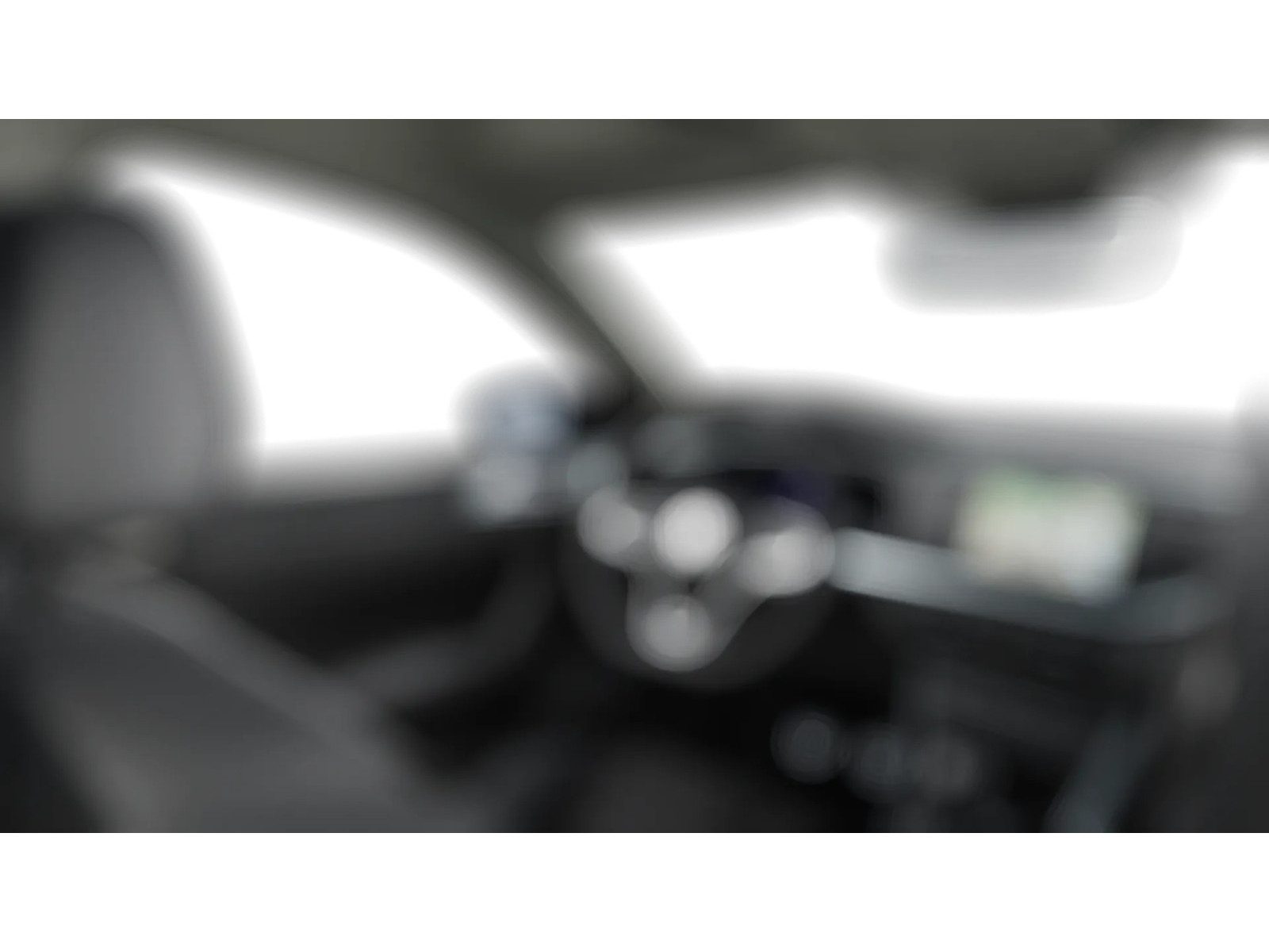 Volkswagen Polo – Foto 10