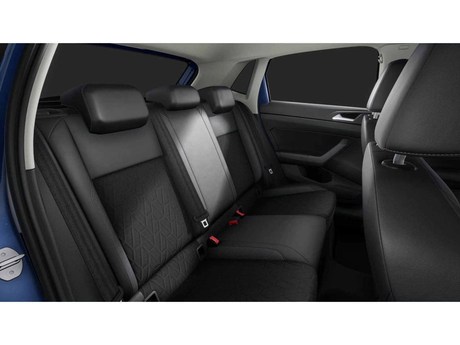 Volkswagen Polo – Foto 11
