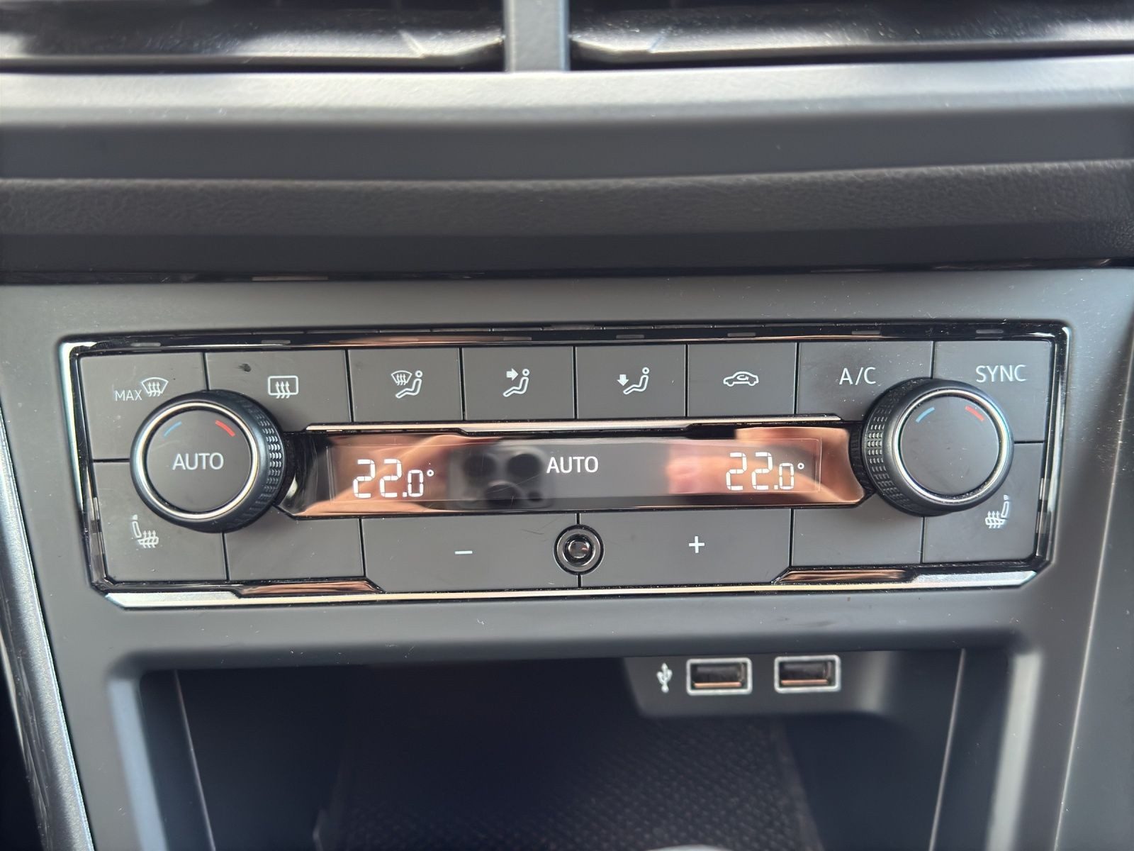 Volkswagen Polo GTI – Bild 16