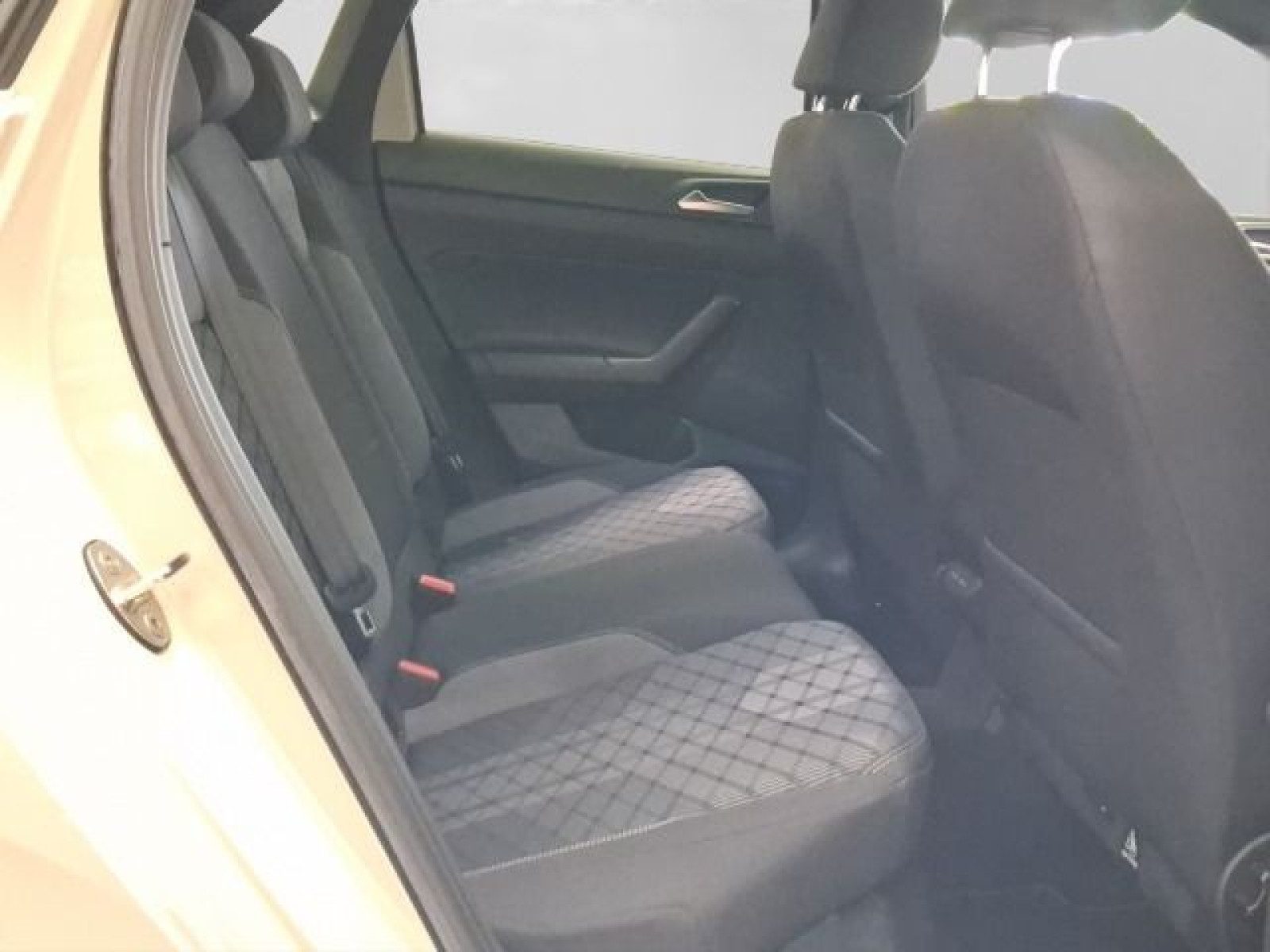 Volkswagen Polo – Foto 6