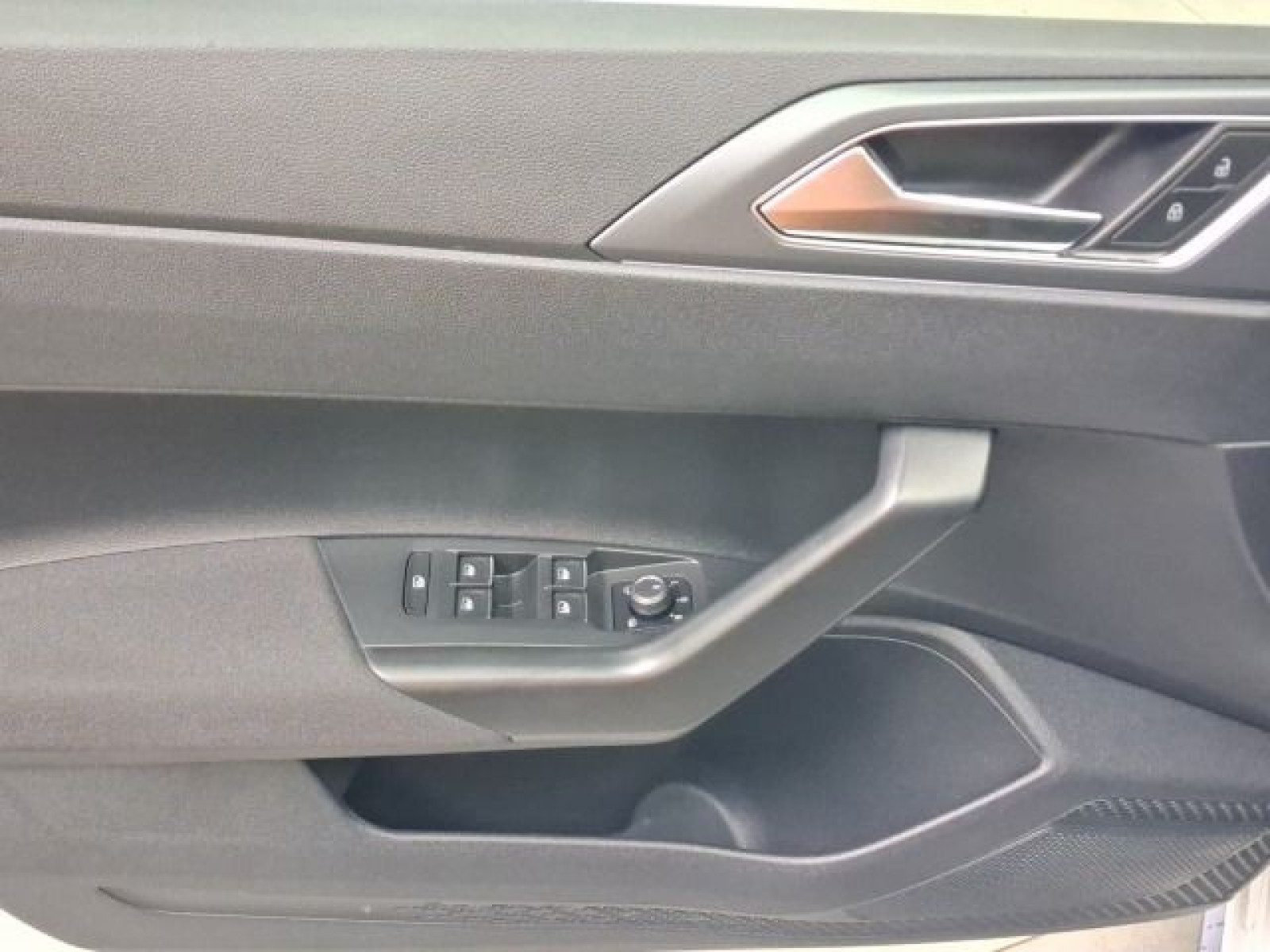Volkswagen Polo – Foto 8