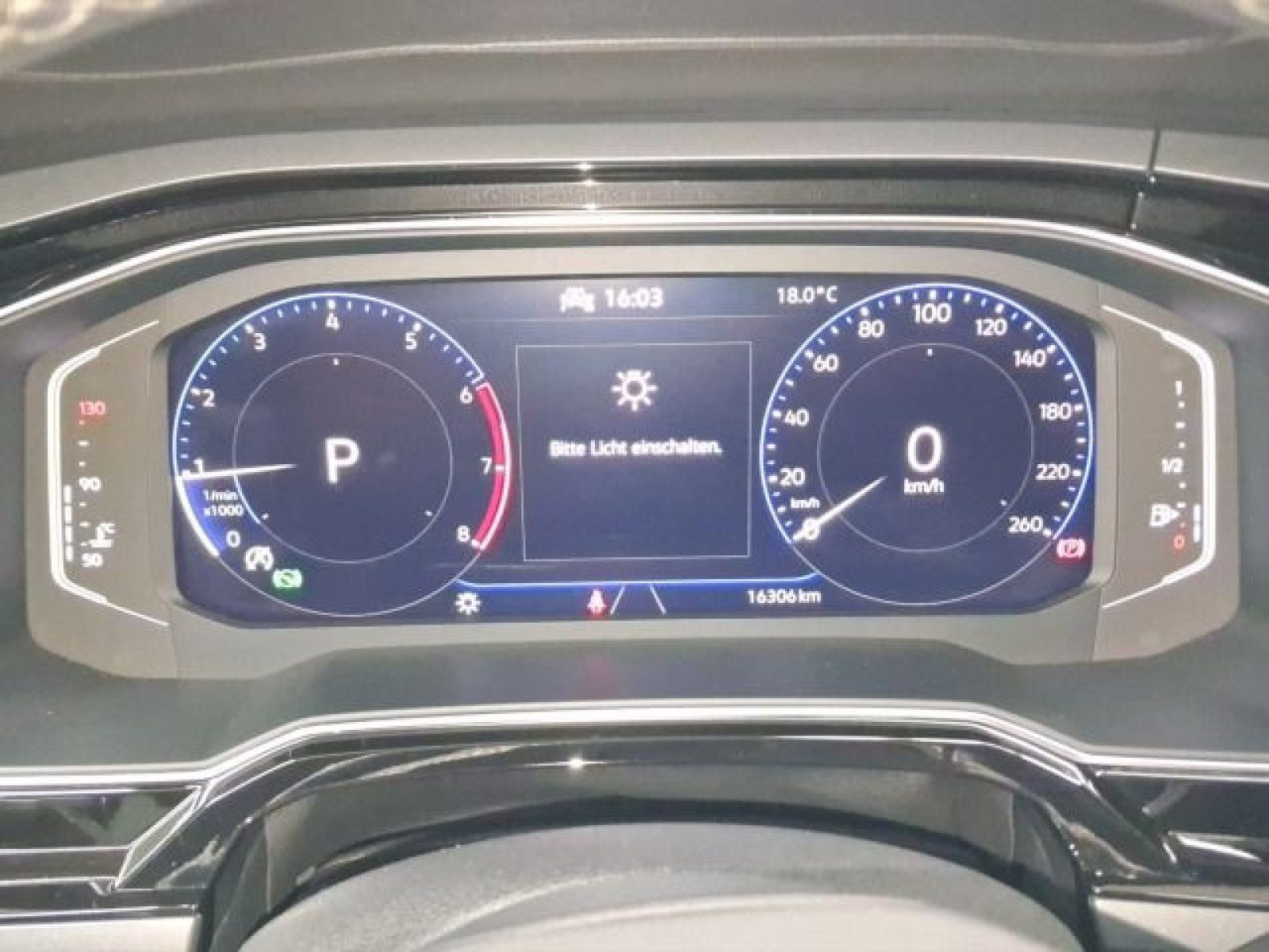 Volkswagen Polo – Foto 10