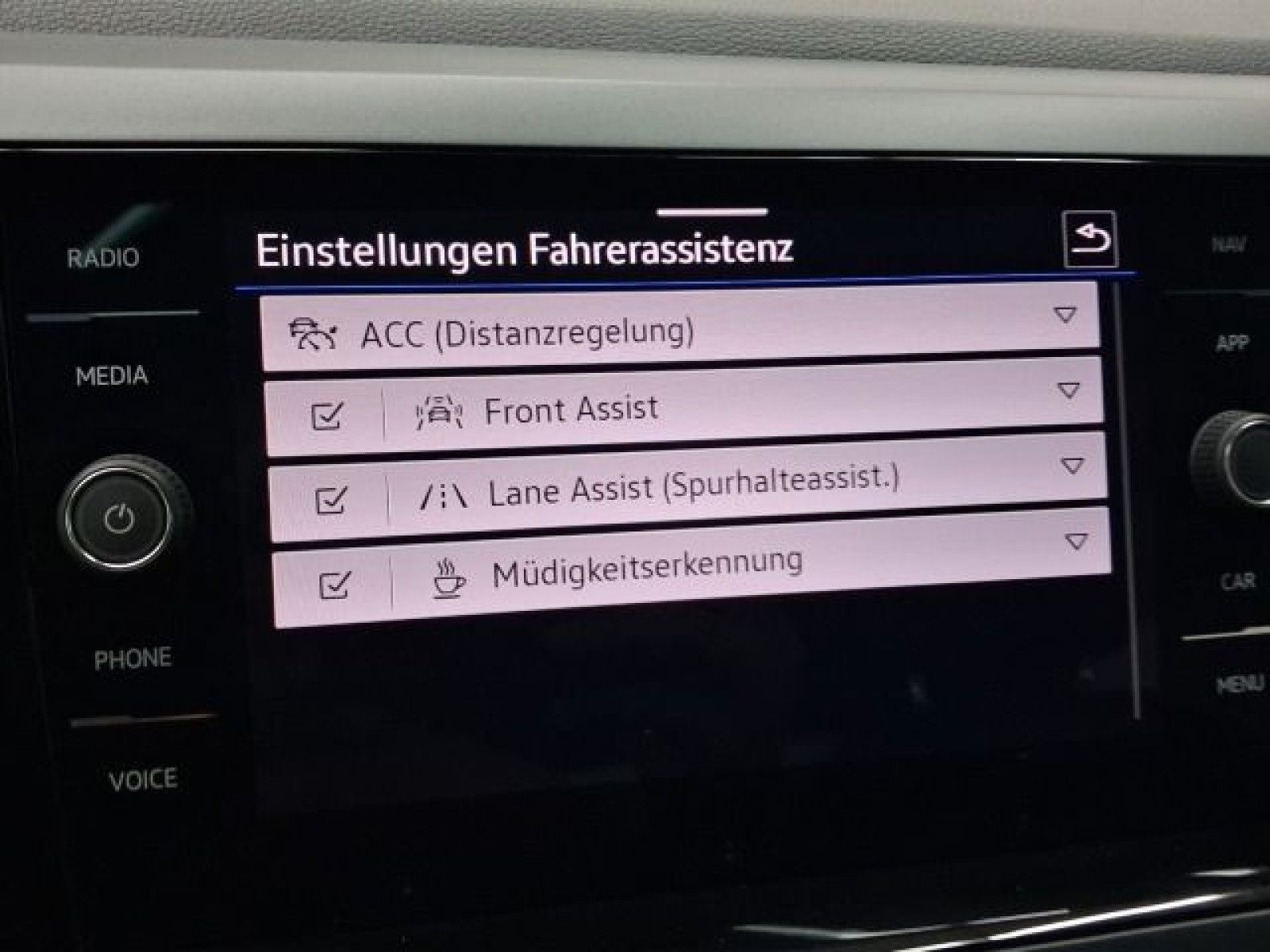 Volkswagen Polo – Foto 12
