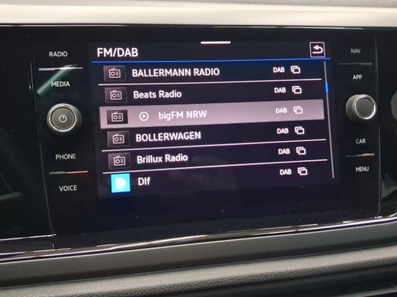 Volkswagen Polo – Foto 13