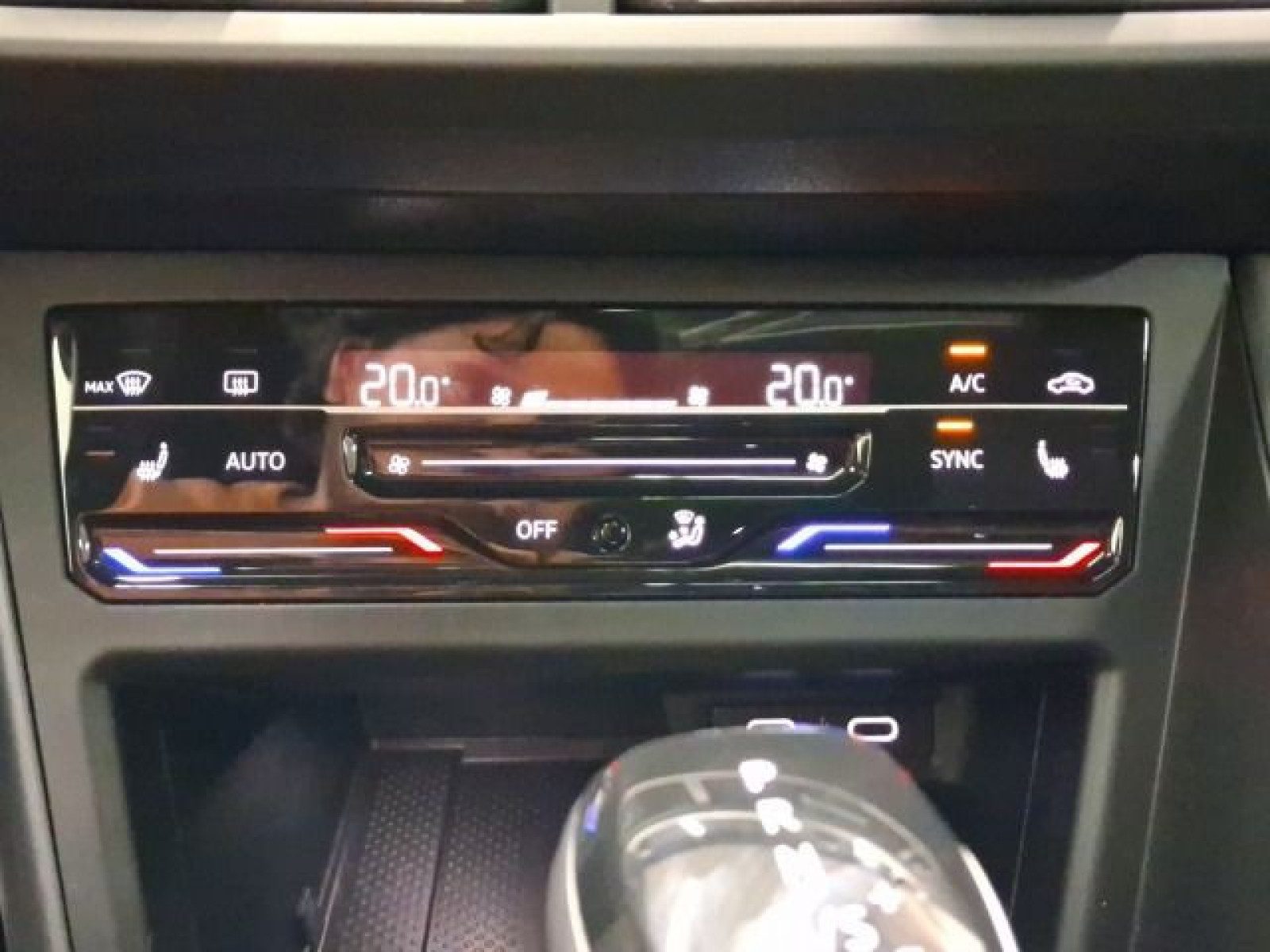 Volkswagen Polo – Foto 15