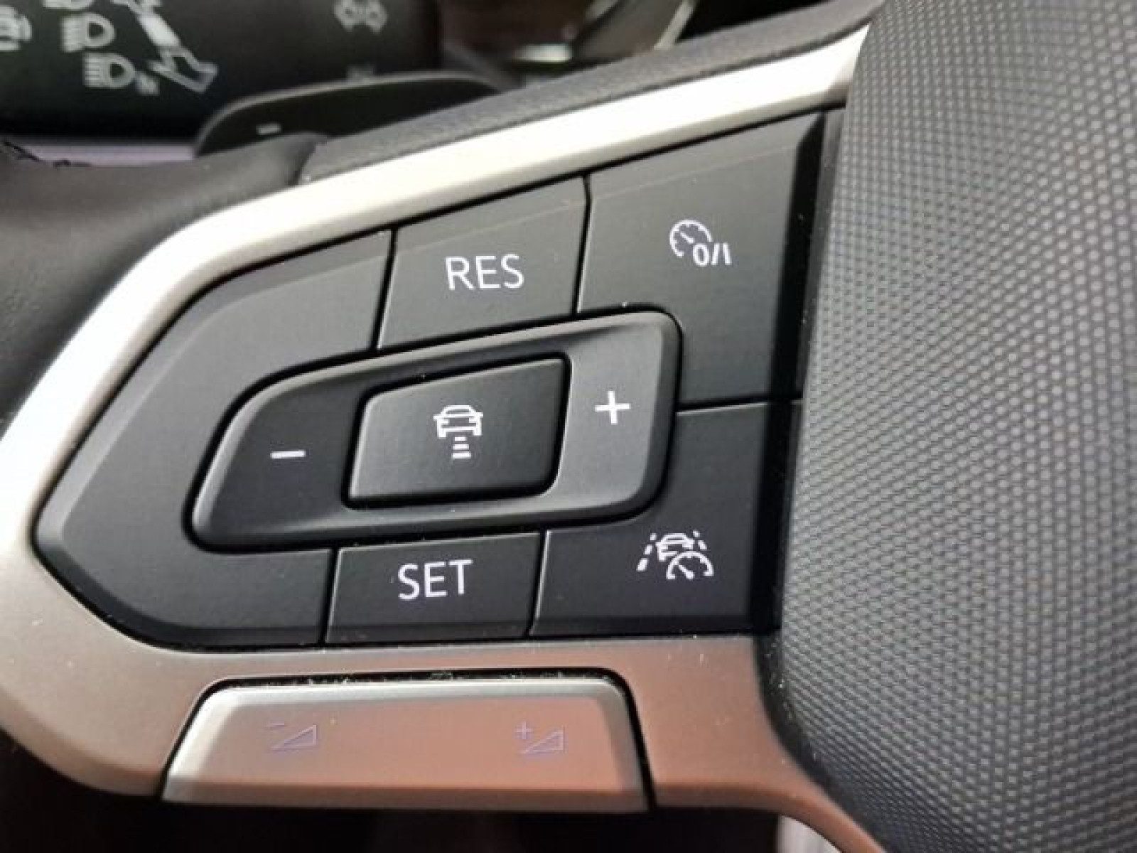Volkswagen Polo – Foto 18