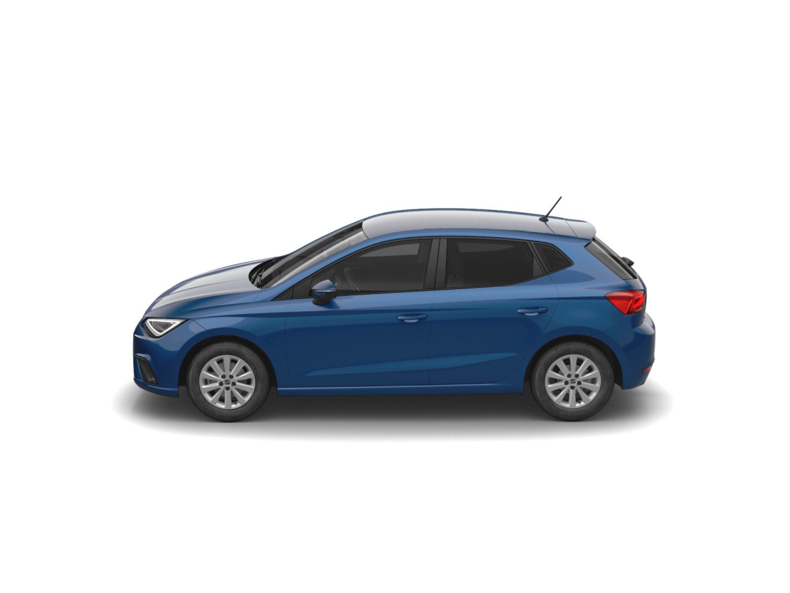 Seat Ibiza – Bild 6