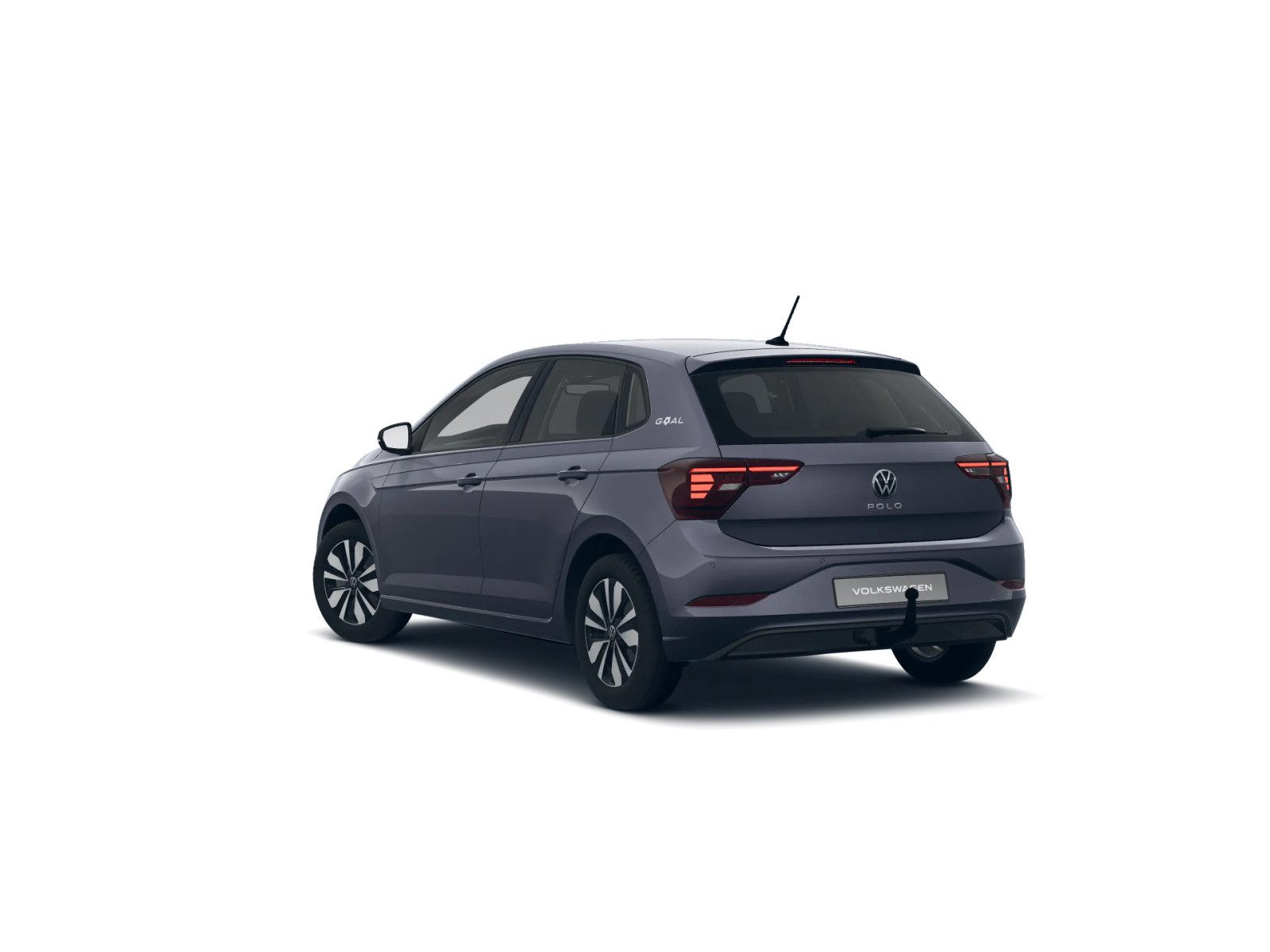 Volkswagen Polo – Bild 5