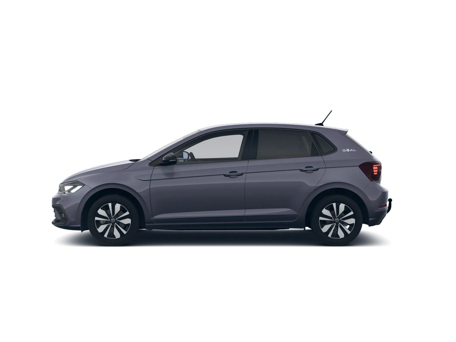 Volkswagen Polo – Bild 6