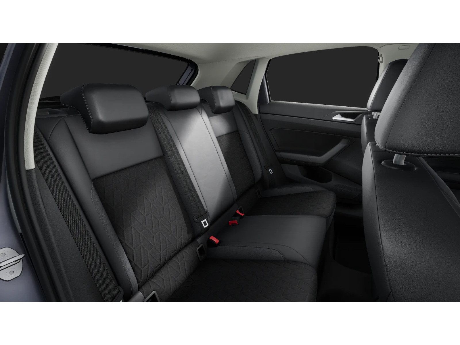 Volkswagen Polo – Bild 11