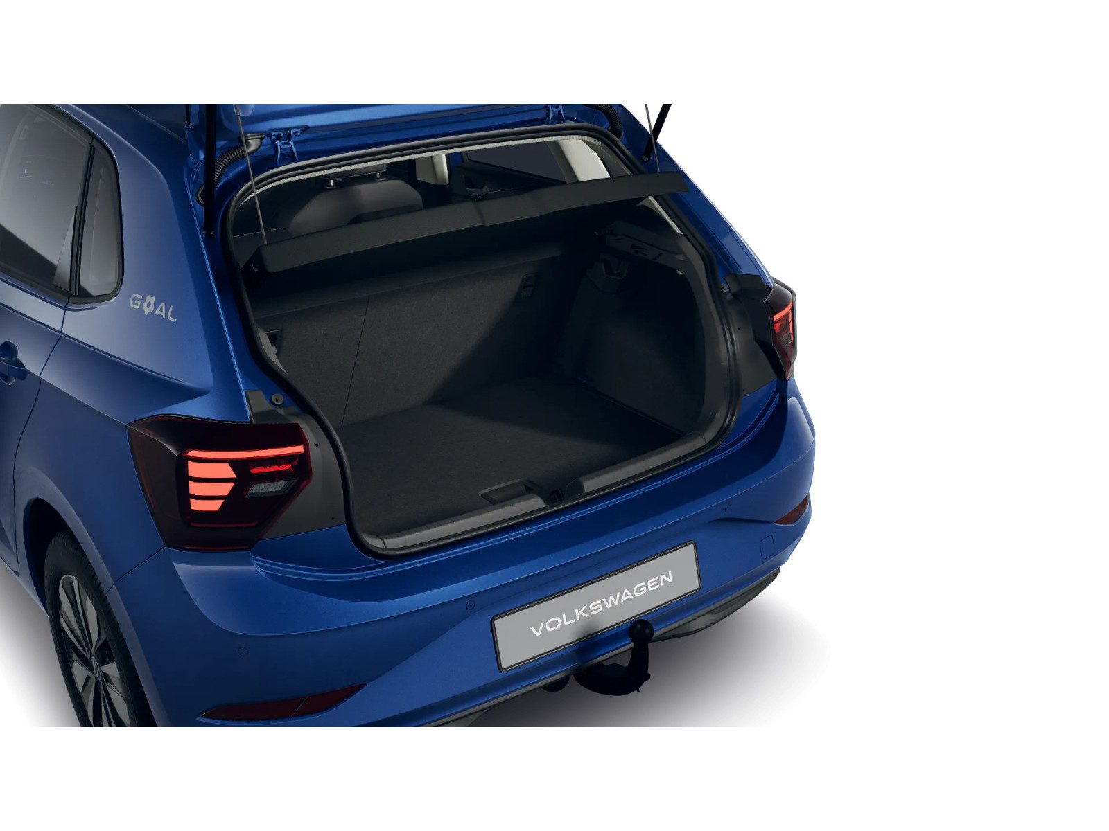 Volkswagen Polo – Foto 8