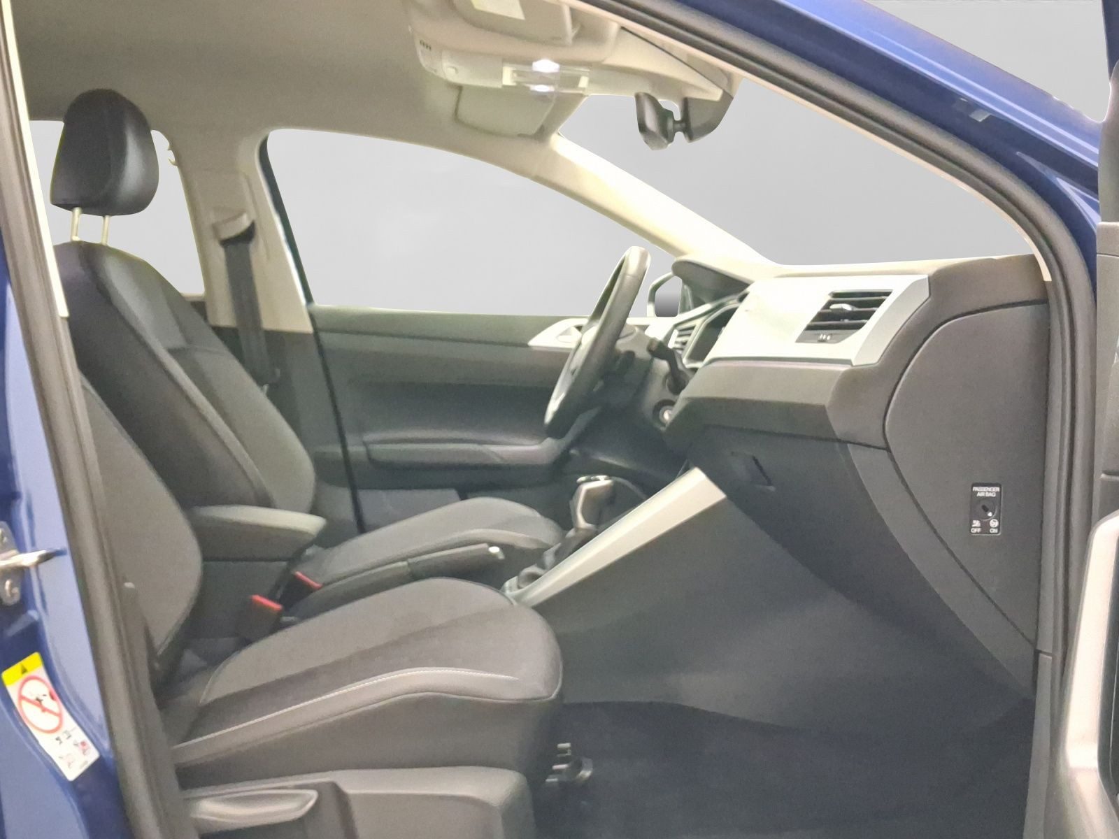 Volkswagen Polo – Bild 4