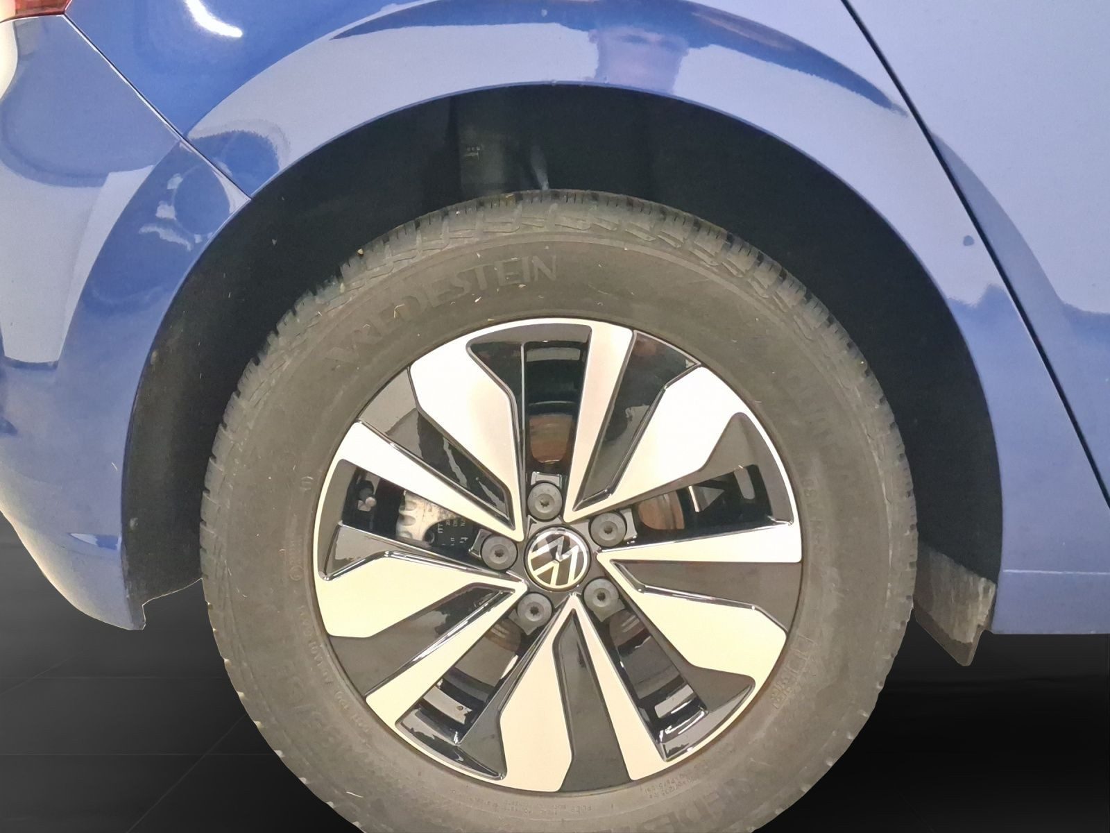 Volkswagen Polo – Bild 7