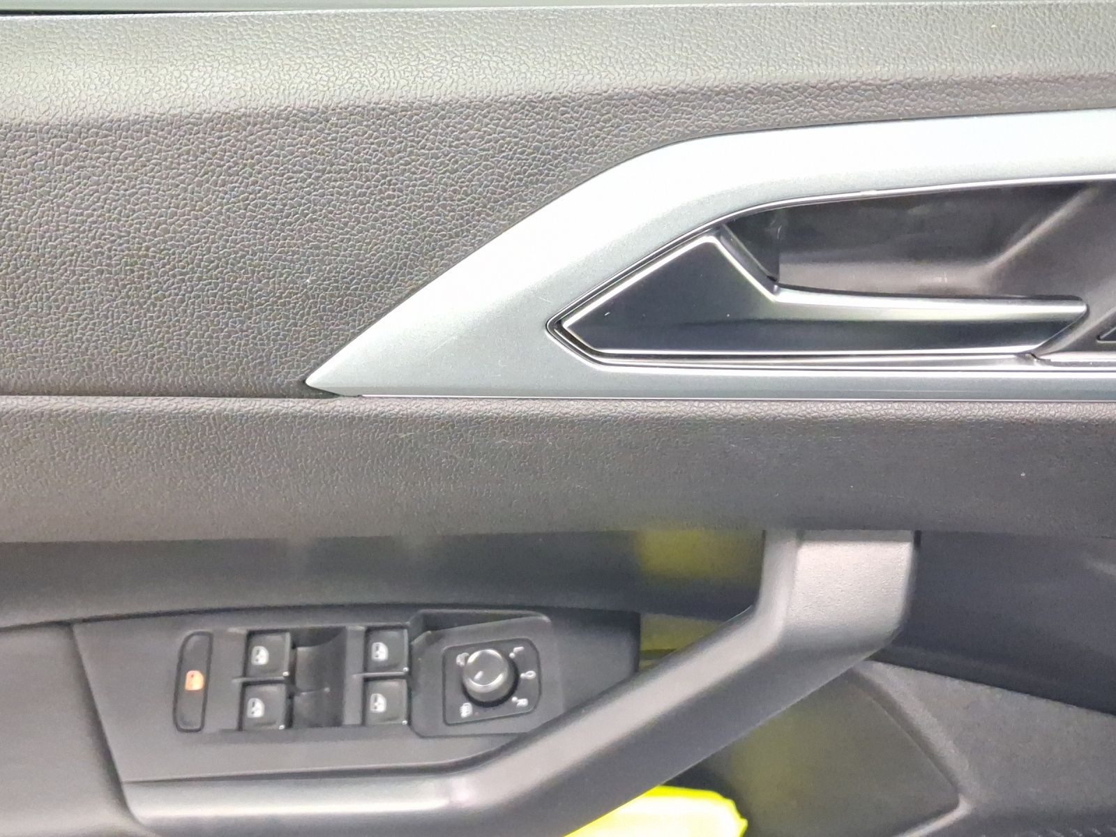 Volkswagen Polo – Bild 8