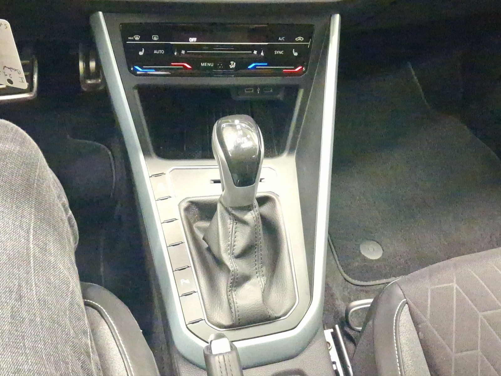 Volkswagen Polo – Bild 11