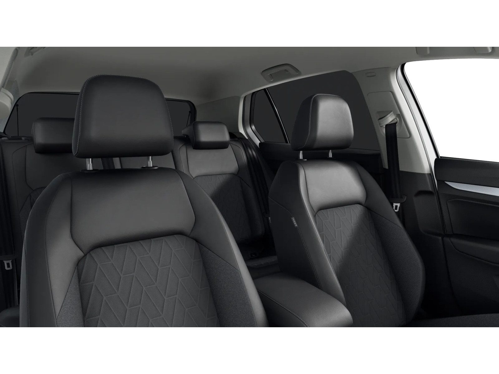 Volkswagen Golf – Foto 10