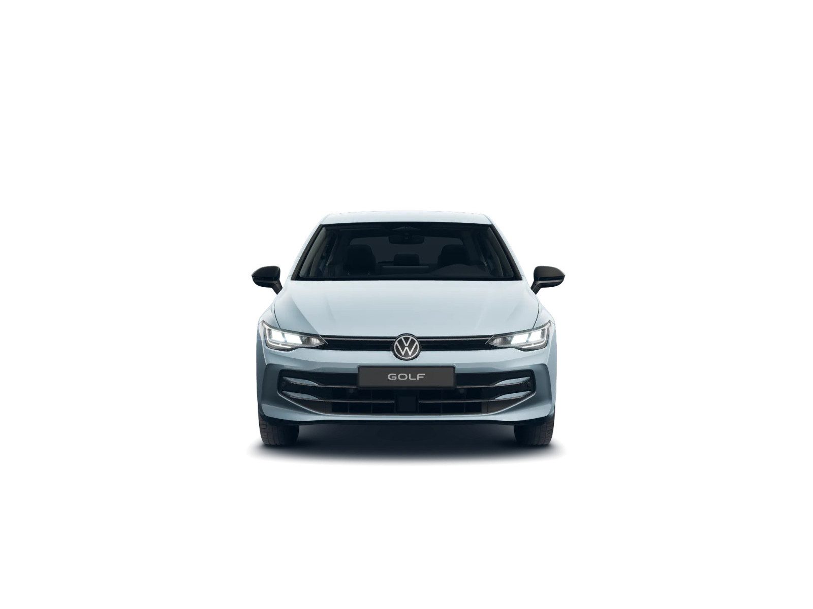Volkswagen Golf – Foto 3