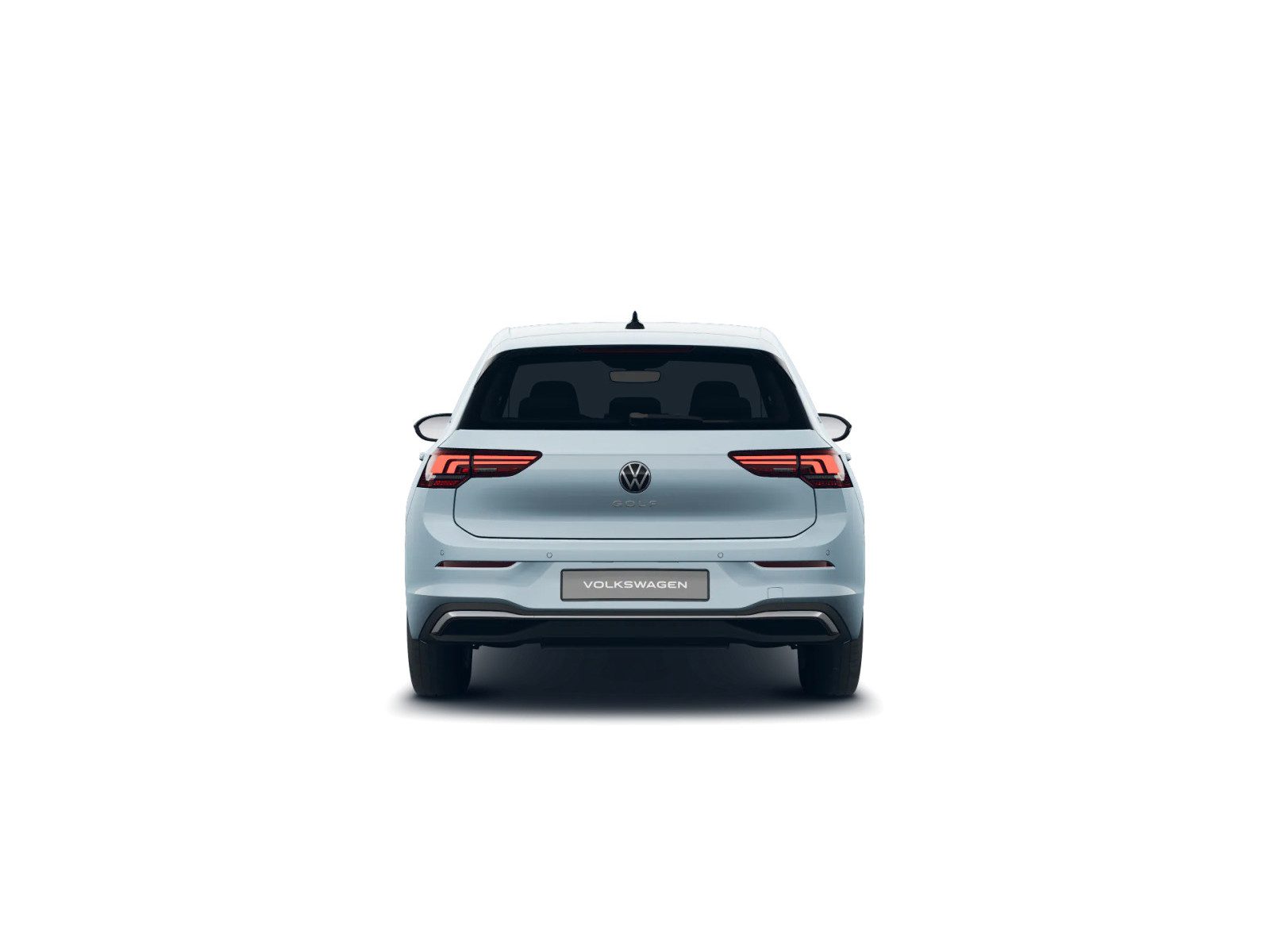 Volkswagen Golf – Foto 7