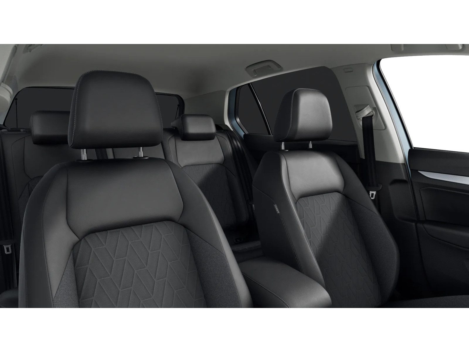 Volkswagen Golf – Foto 10