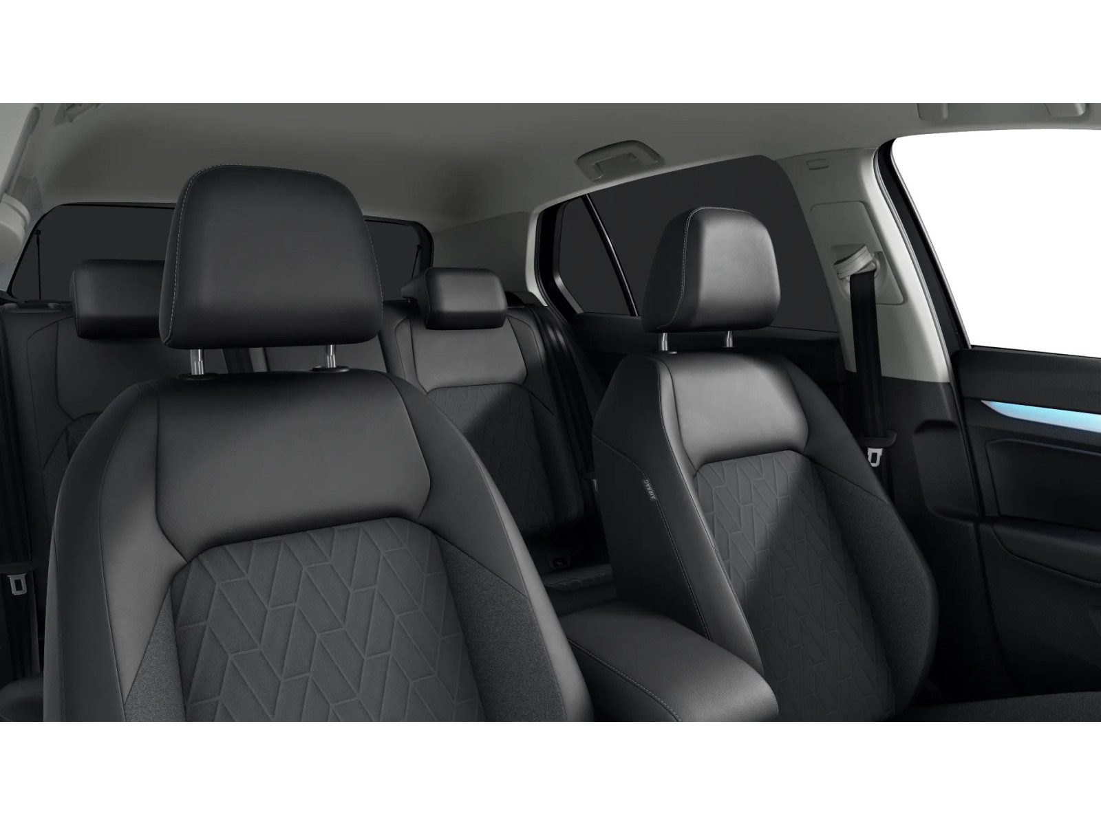 Volkswagen Golf – Bild 10