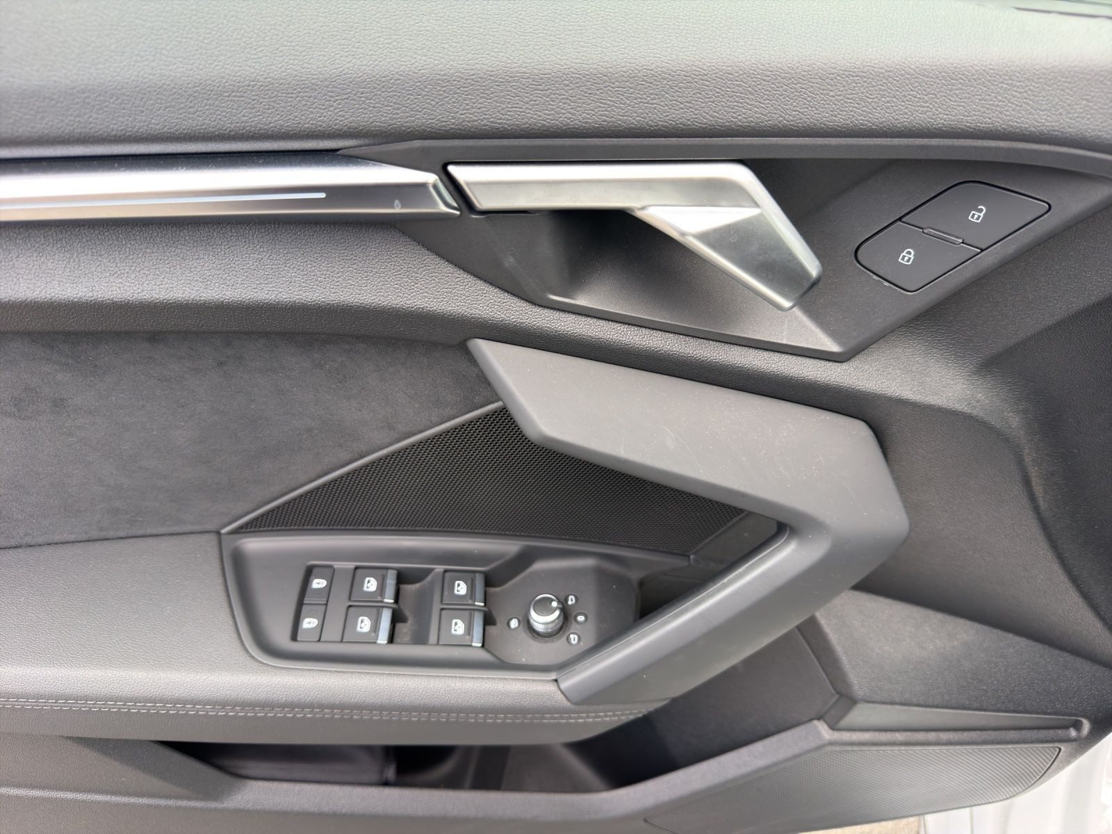 Audi RS 3 Sportback – Foto 8